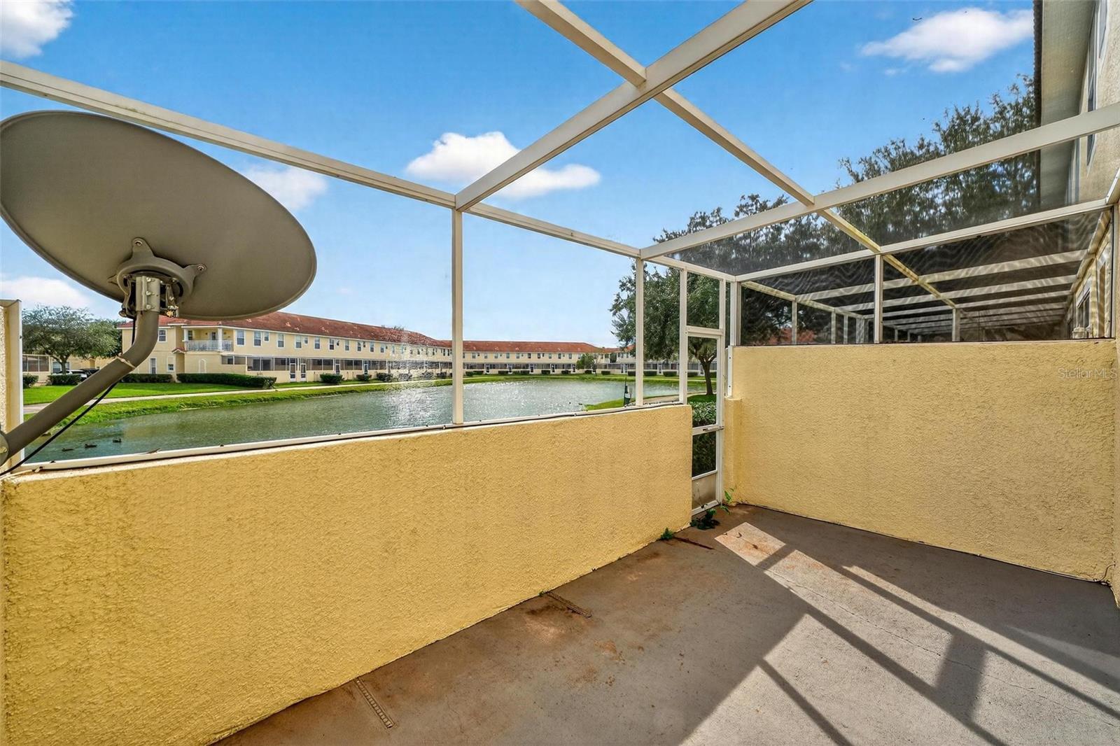 Image 50 of 68 For 4712 Hemingway House Street