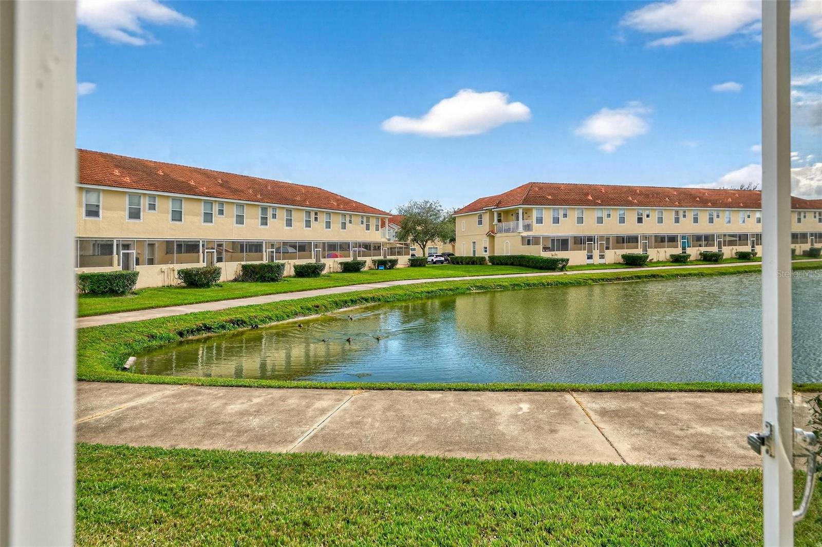 Image 51 of 68 For 4712 Hemingway House Street