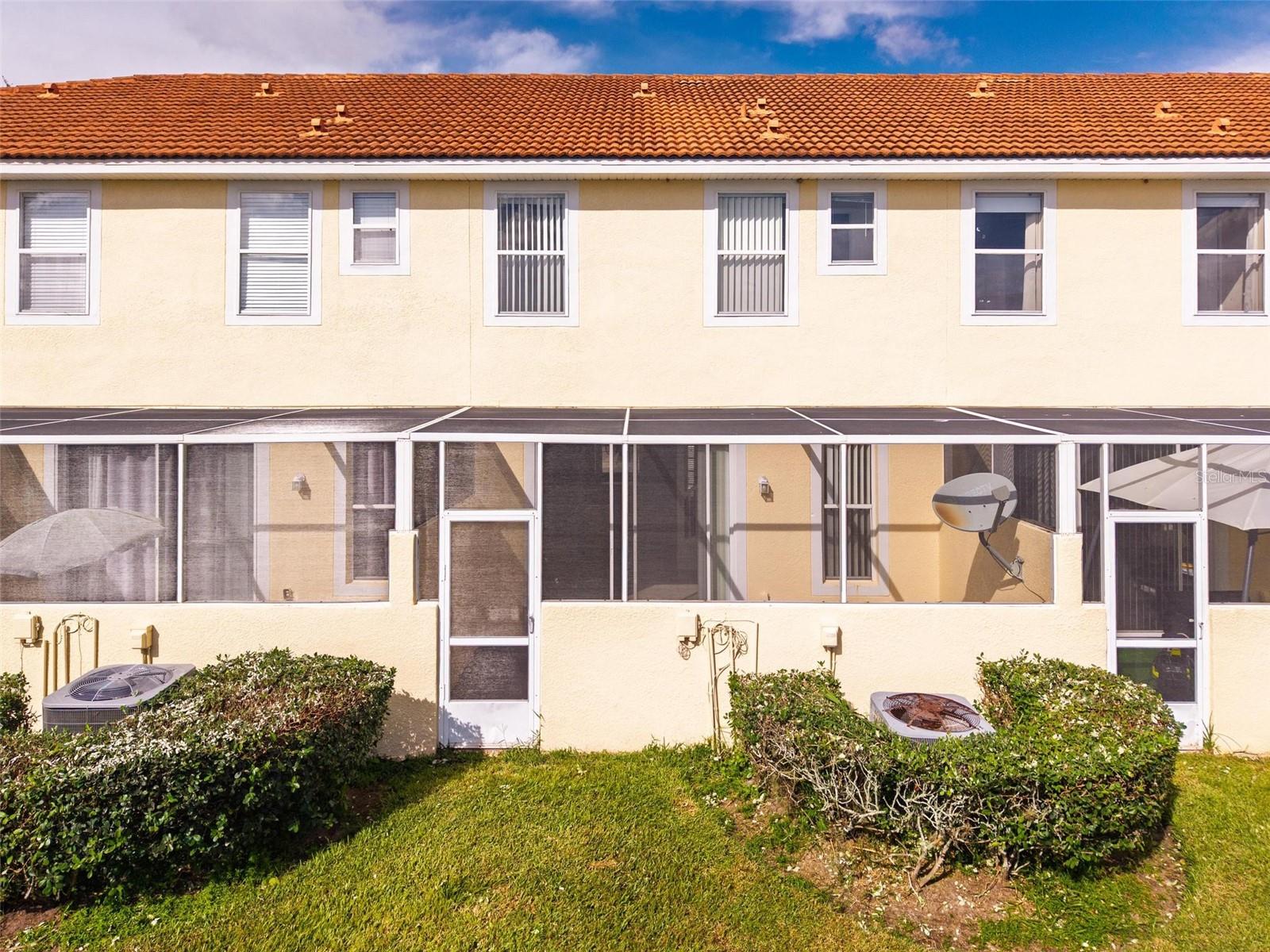 Image 53 of 68 For 4712 Hemingway House Street