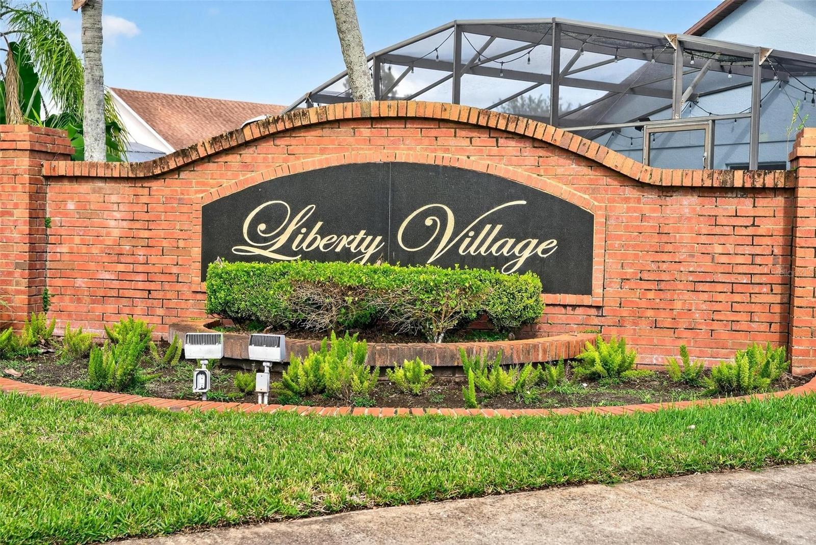 Image 54 of 68 For 4712 Hemingway House Street