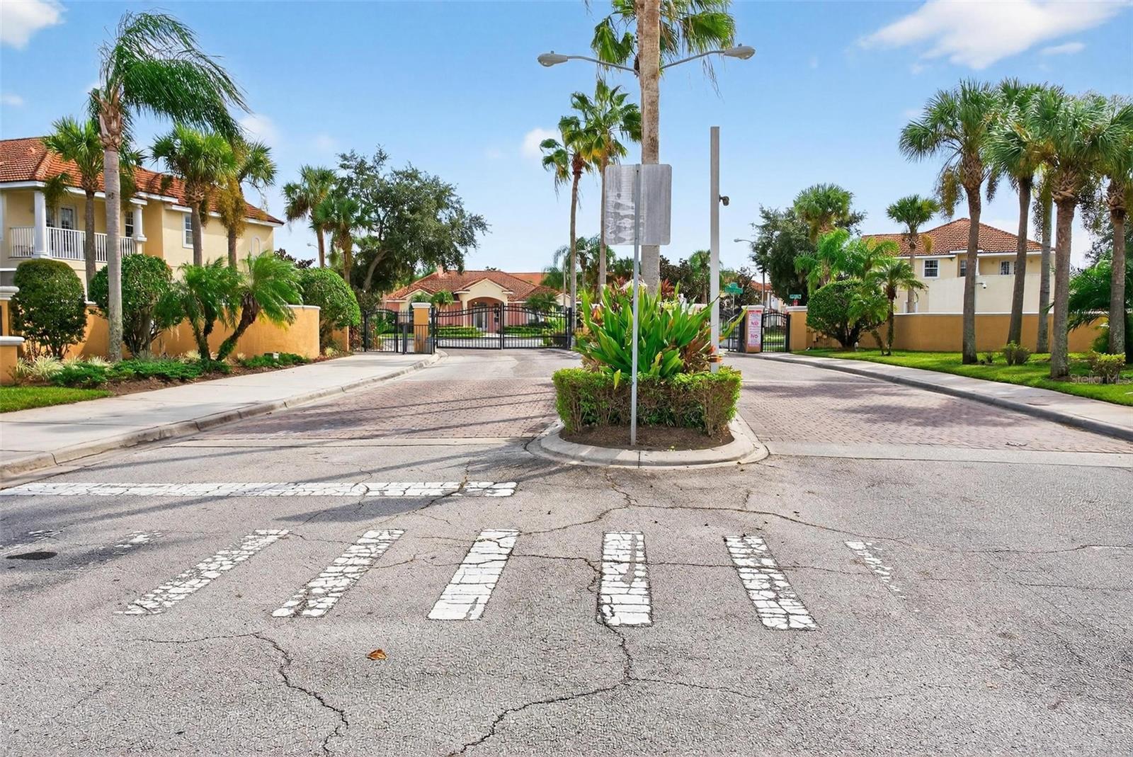 Image 55 of 68 For 4712 Hemingway House Street