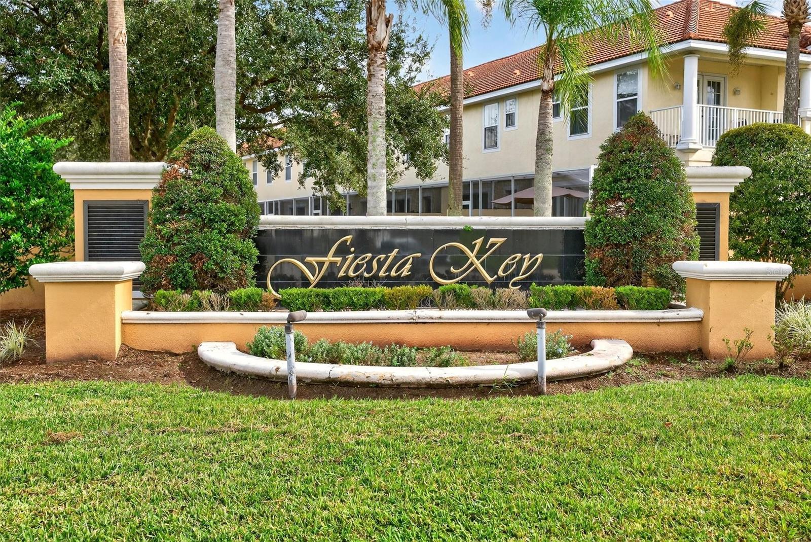 Image 56 of 68 For 4712 Hemingway House Street