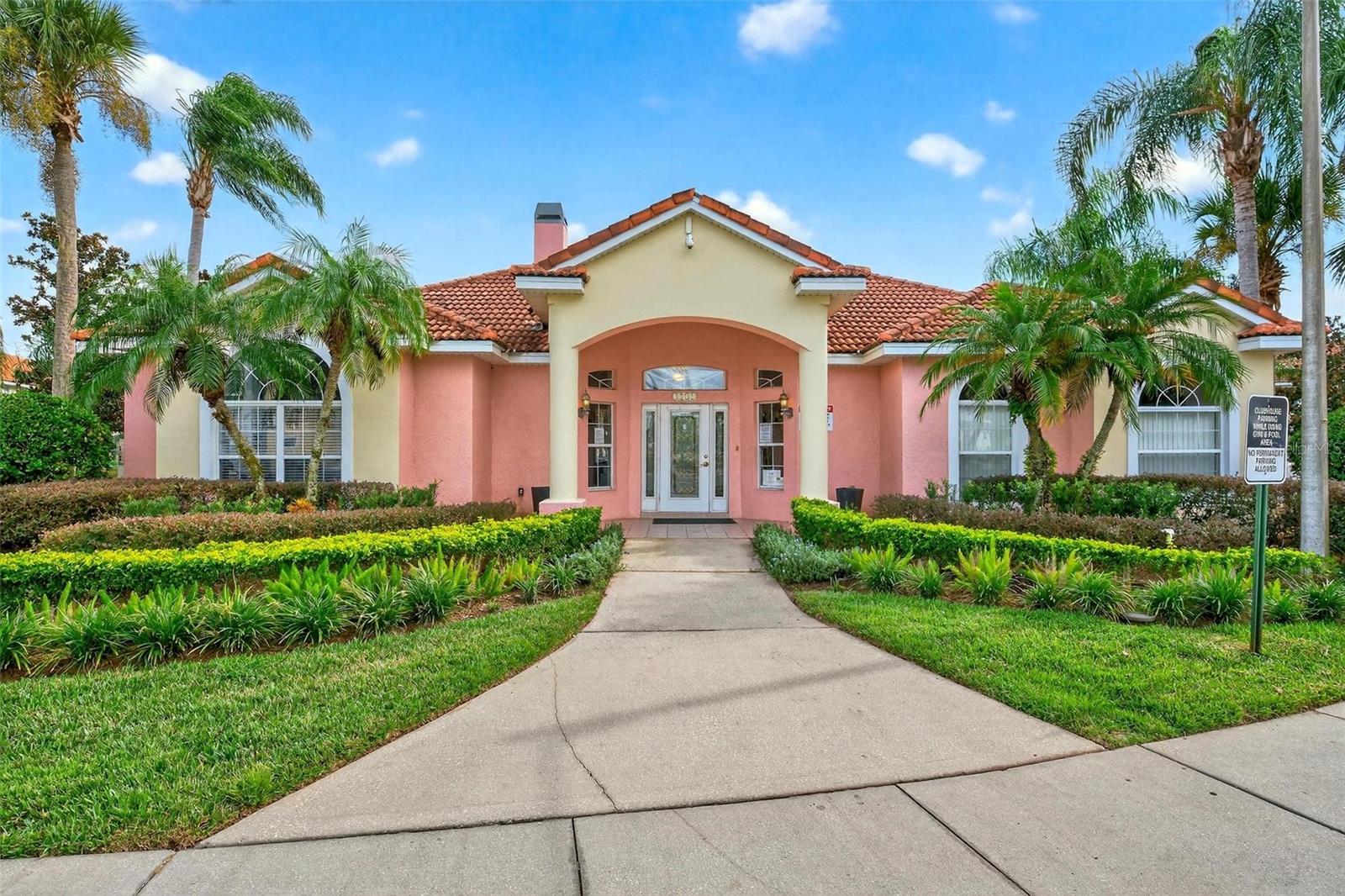 Image 57 of 68 For 4712 Hemingway House Street