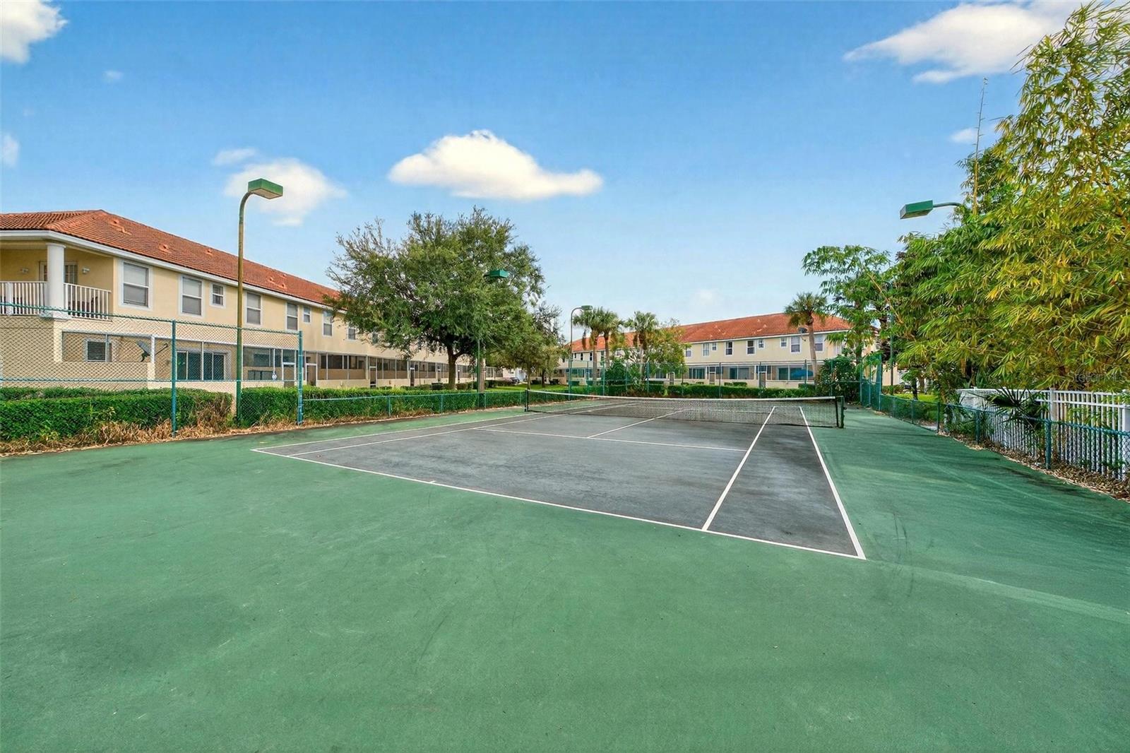 Image 58 of 68 For 4712 Hemingway House Street