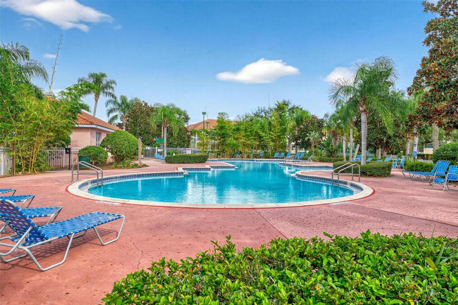 Image 59 of 68 For 4712 Hemingway House Street