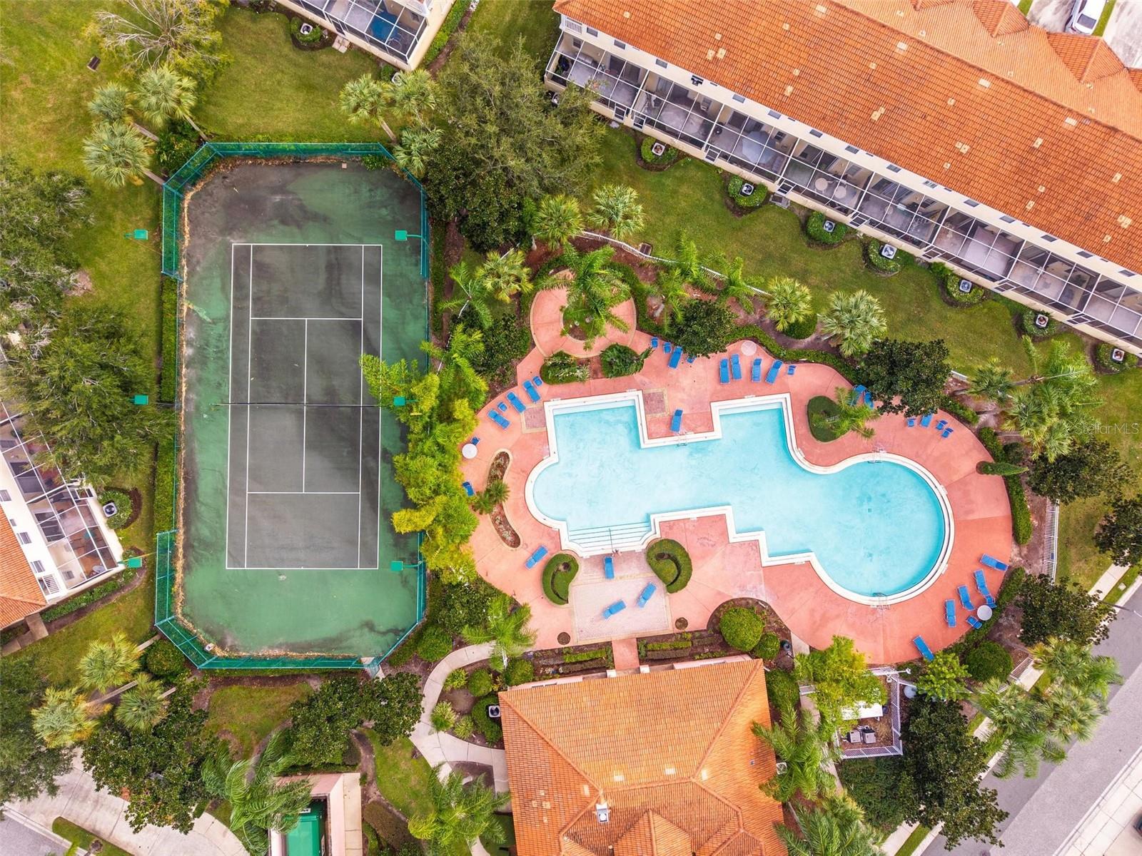 Image 60 of 68 For 4712 Hemingway House Street