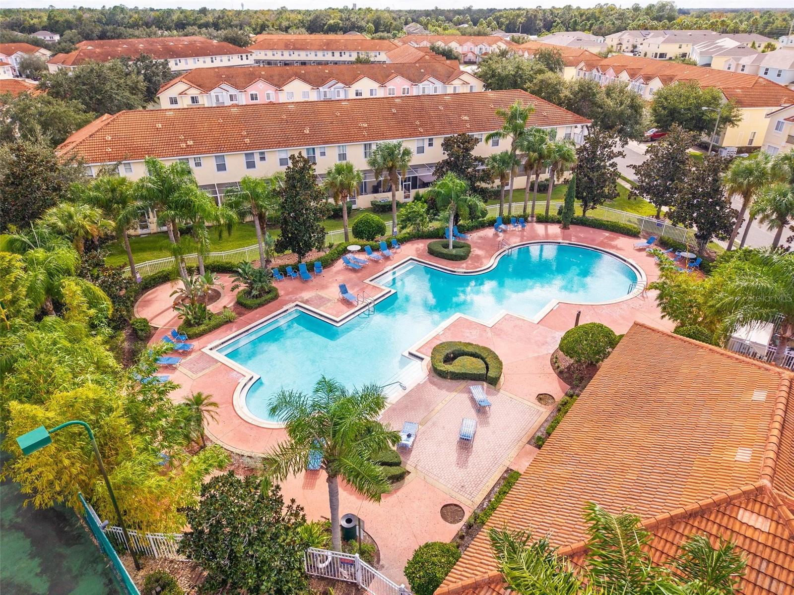 Image 62 of 68 For 4712 Hemingway House Street