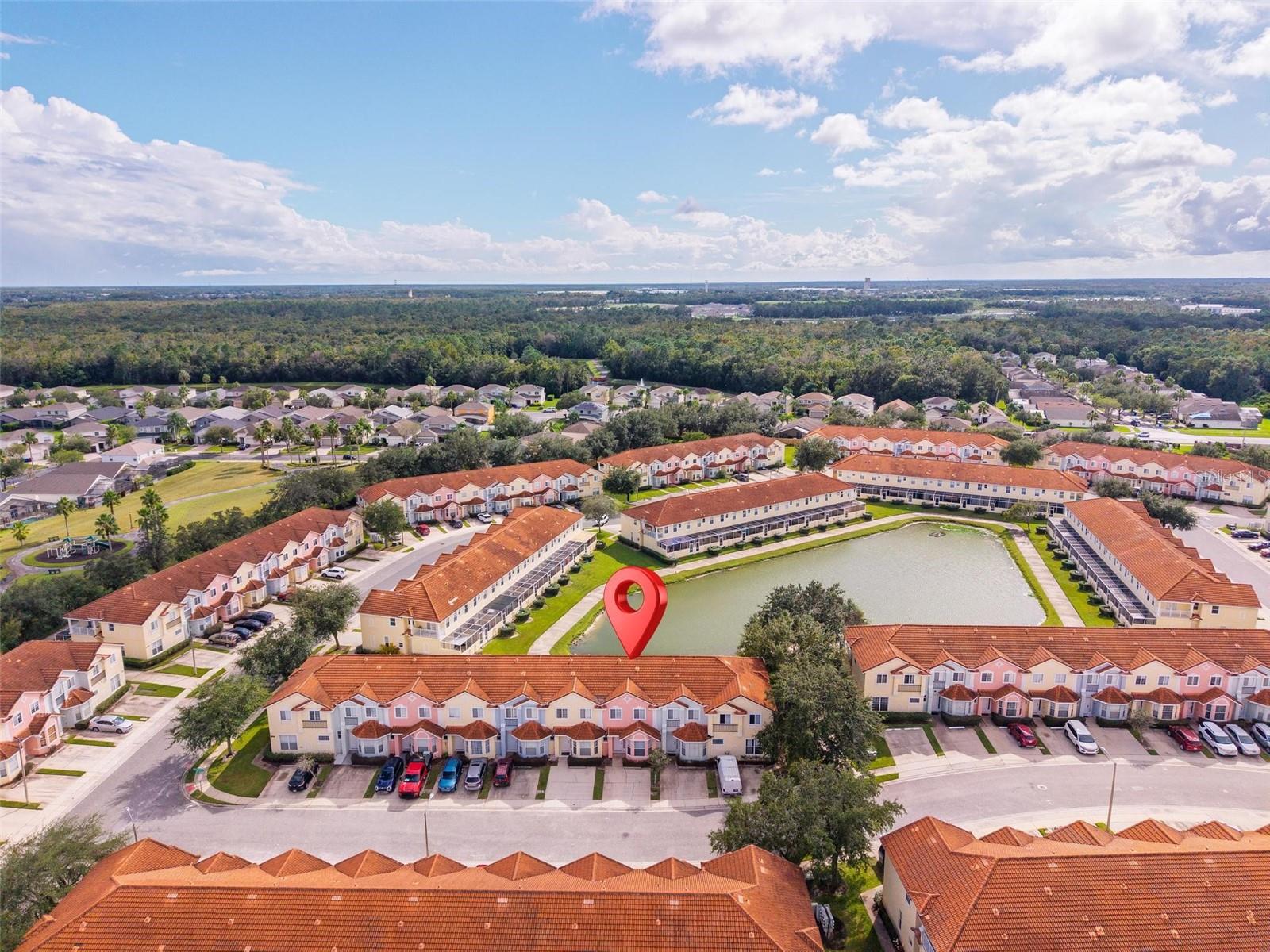 Image 65 of 68 For 4712 Hemingway House Street