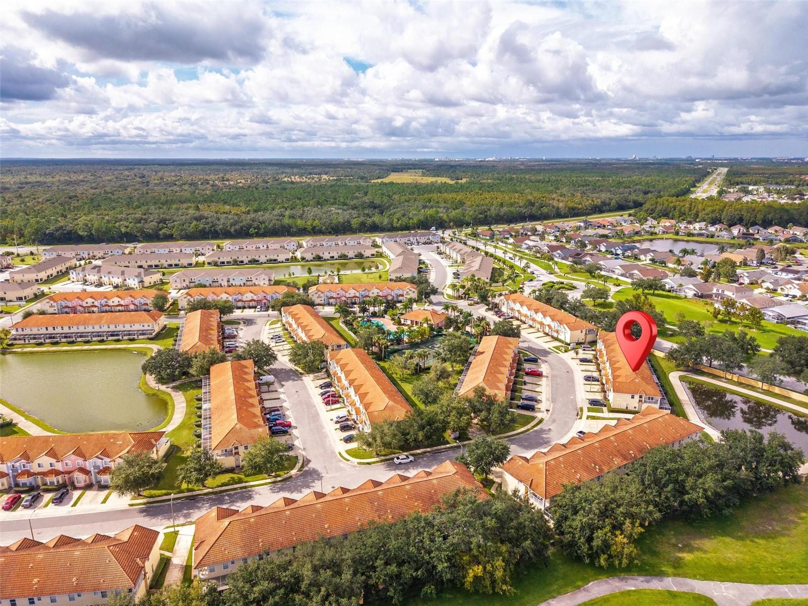 Image 67 of 68 For 4712 Hemingway House Street