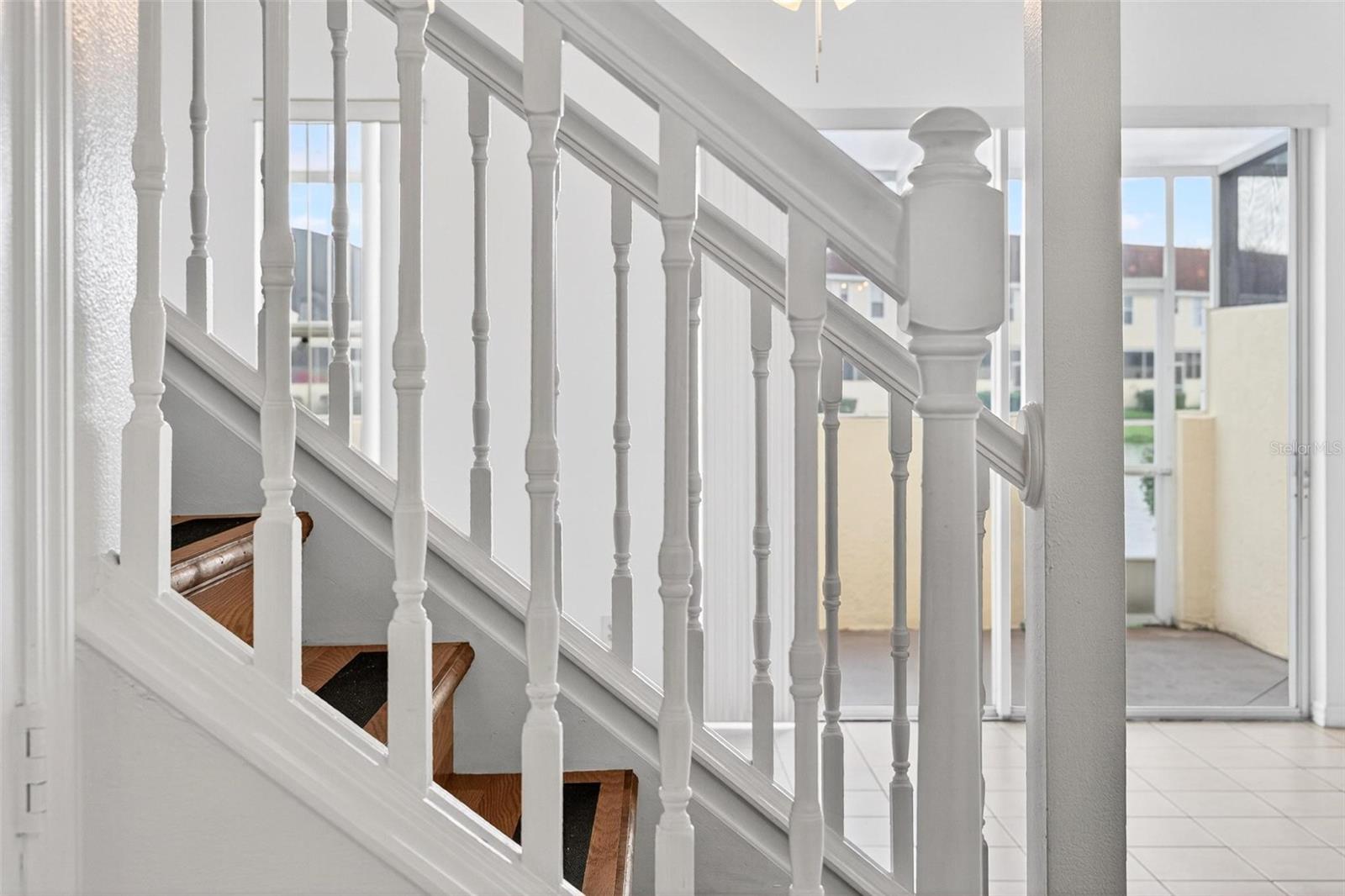 Image 7 of 68 For 4712 Hemingway House Street