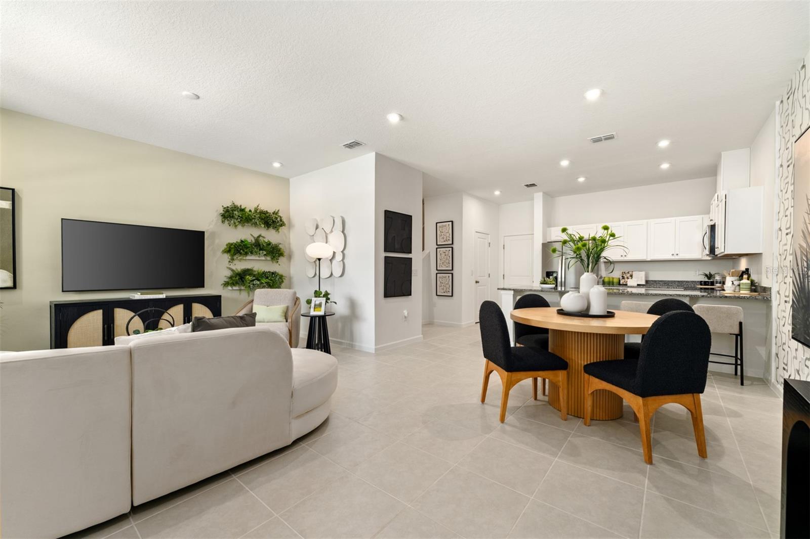 Image 8 of 16 For 2891 Camellia Flower Street