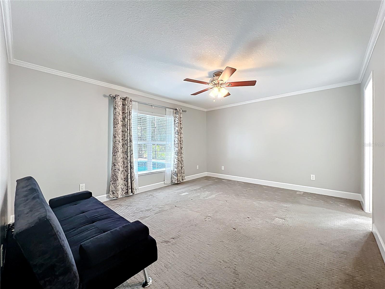 Image 27 of 69 For 1154 Deer Lake Circle