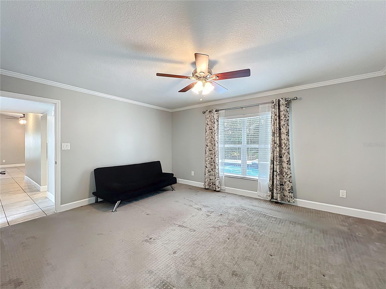 Image 28 of 69 For 1154 Deer Lake Circle