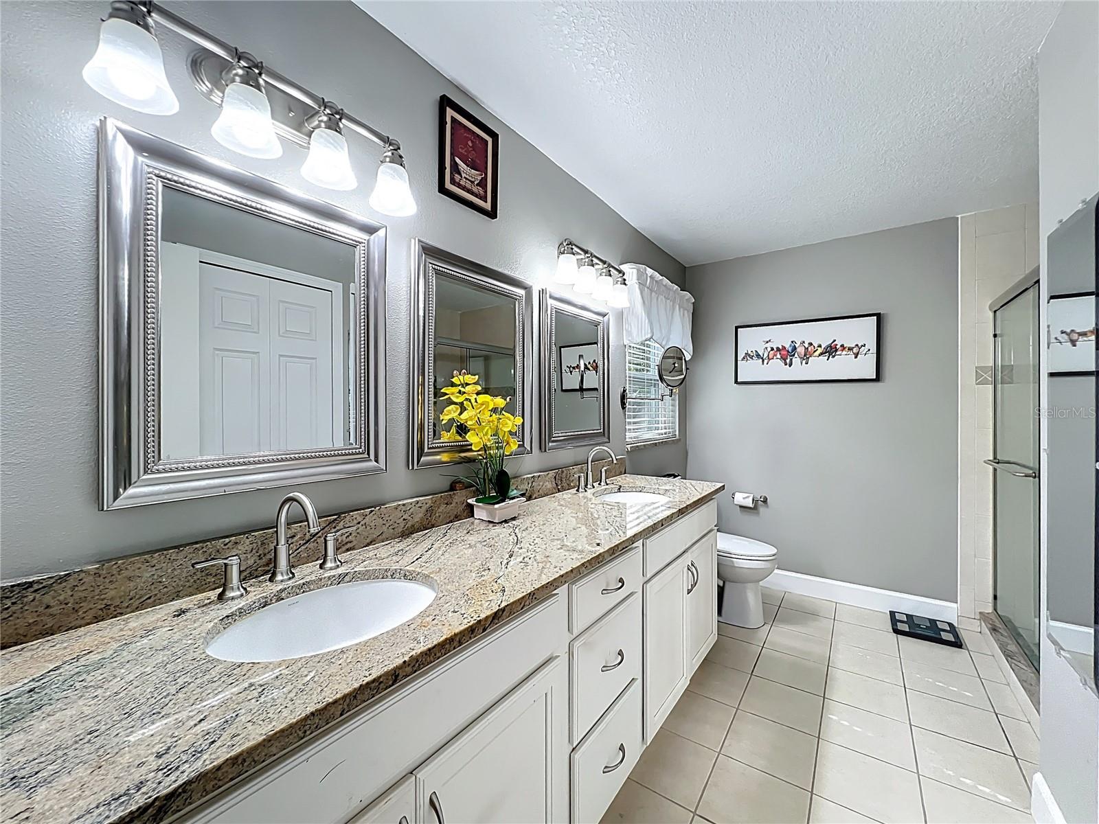 Image 30 of 69 For 1154 Deer Lake Circle