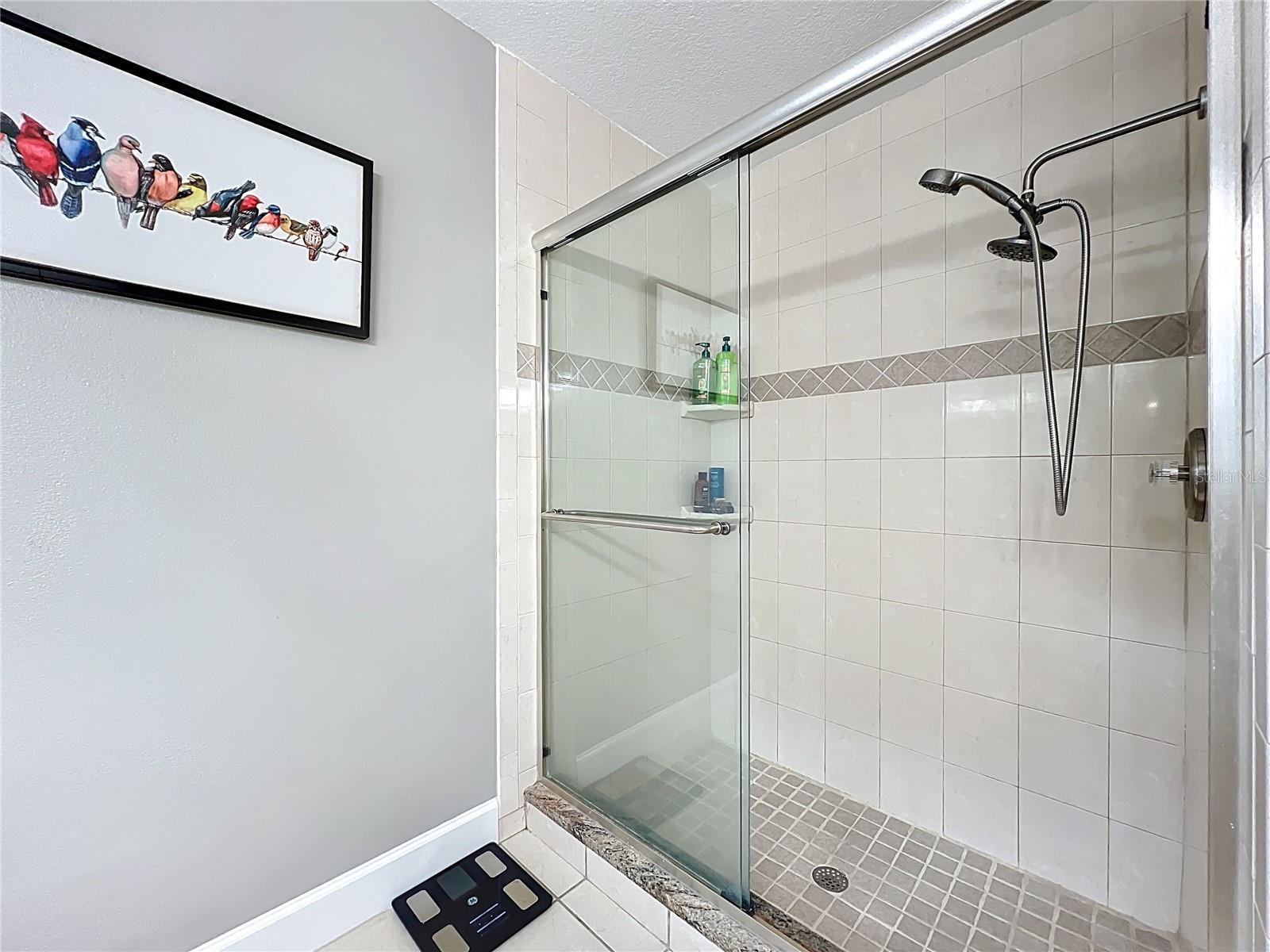 Image 32 of 69 For 1154 Deer Lake Circle