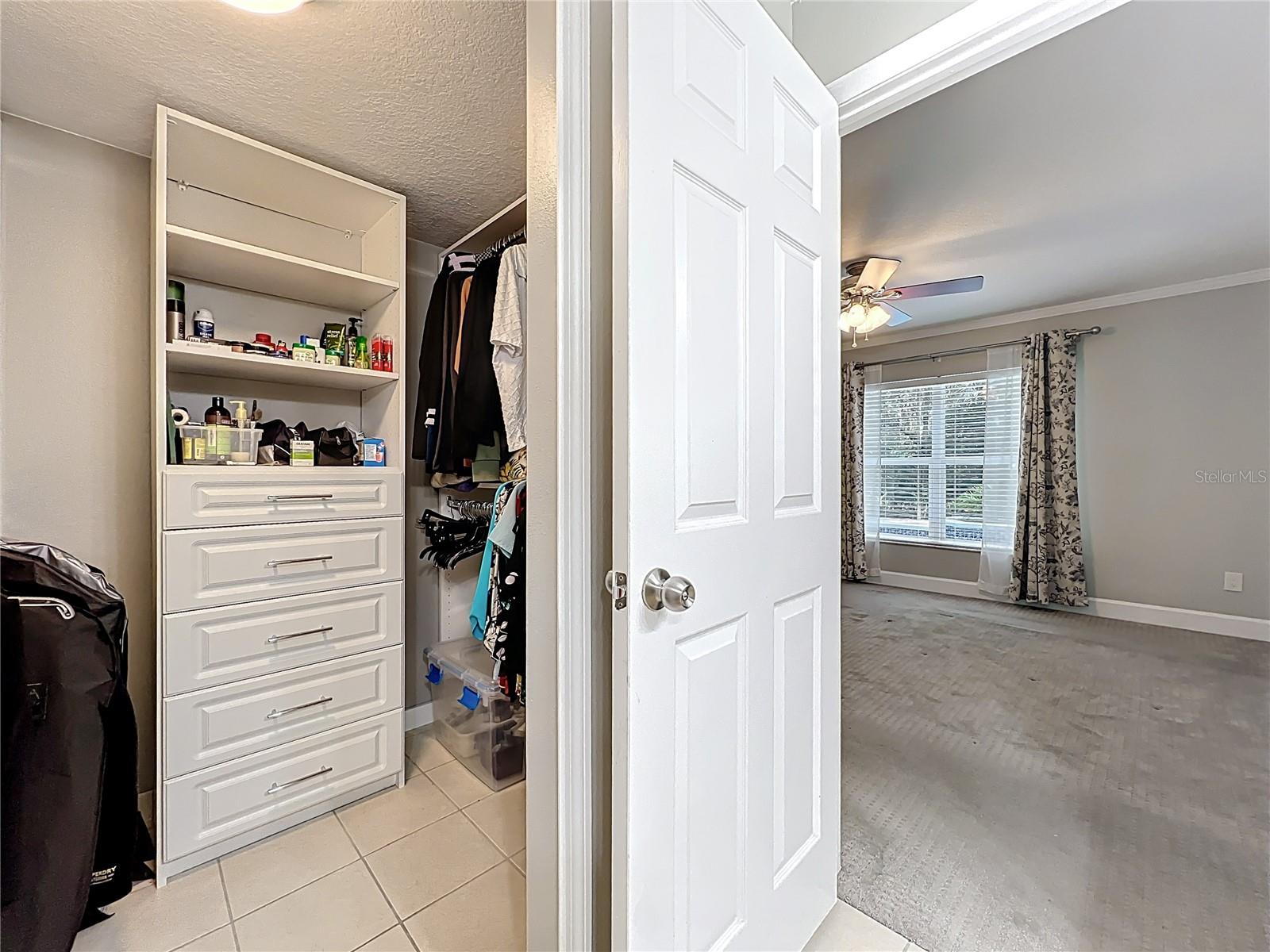 Image 34 of 69 For 1154 Deer Lake Circle