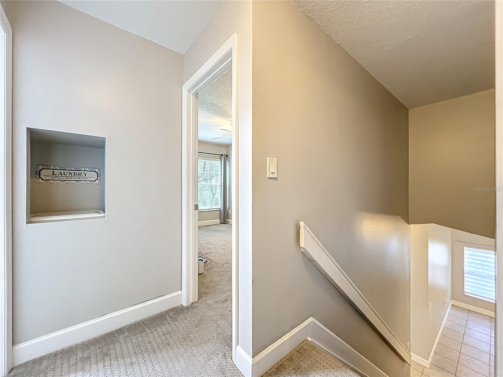 Image 35 of 69 For 1154 Deer Lake Circle