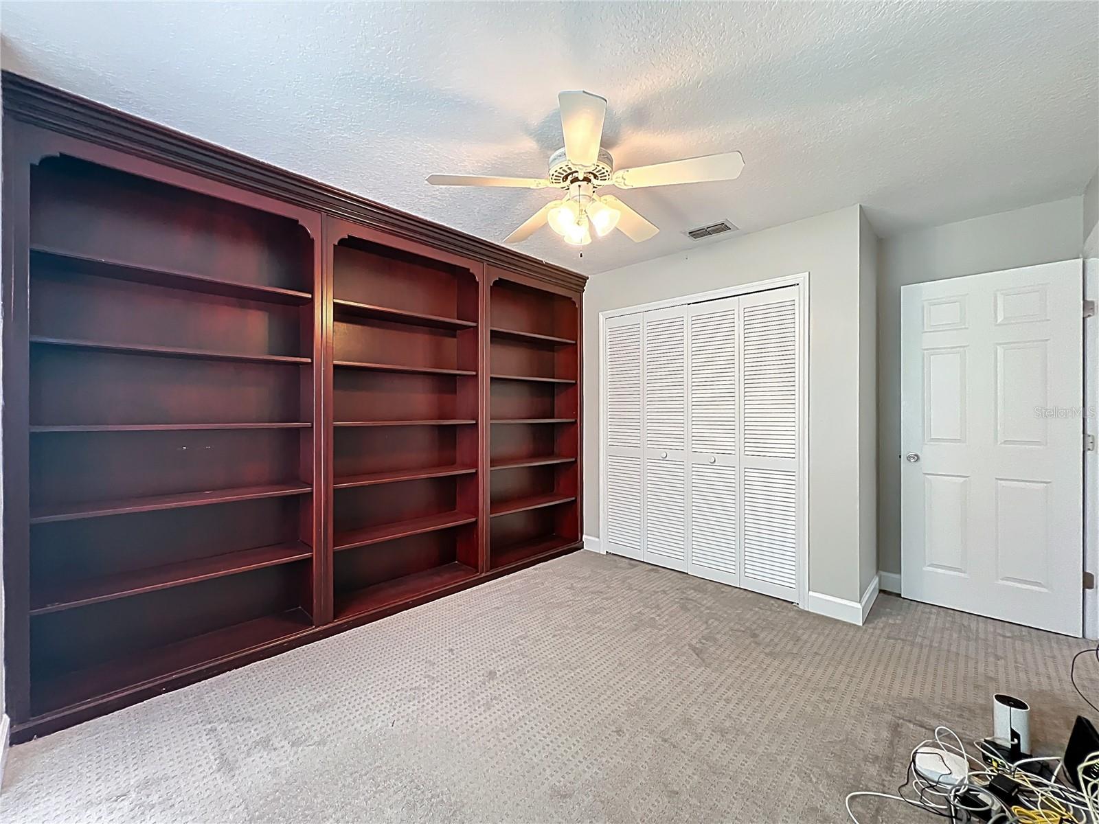 Image 38 of 69 For 1154 Deer Lake Circle