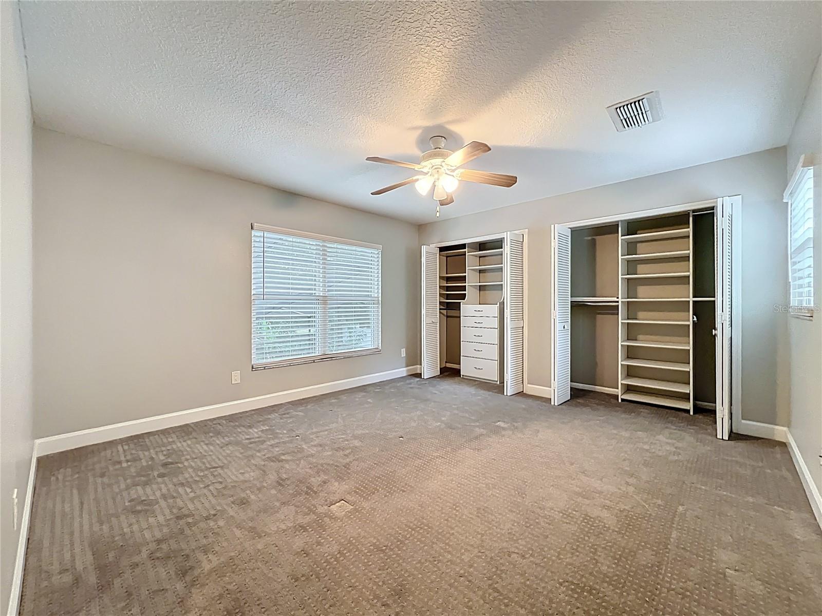 Image 40 of 69 For 1154 Deer Lake Circle