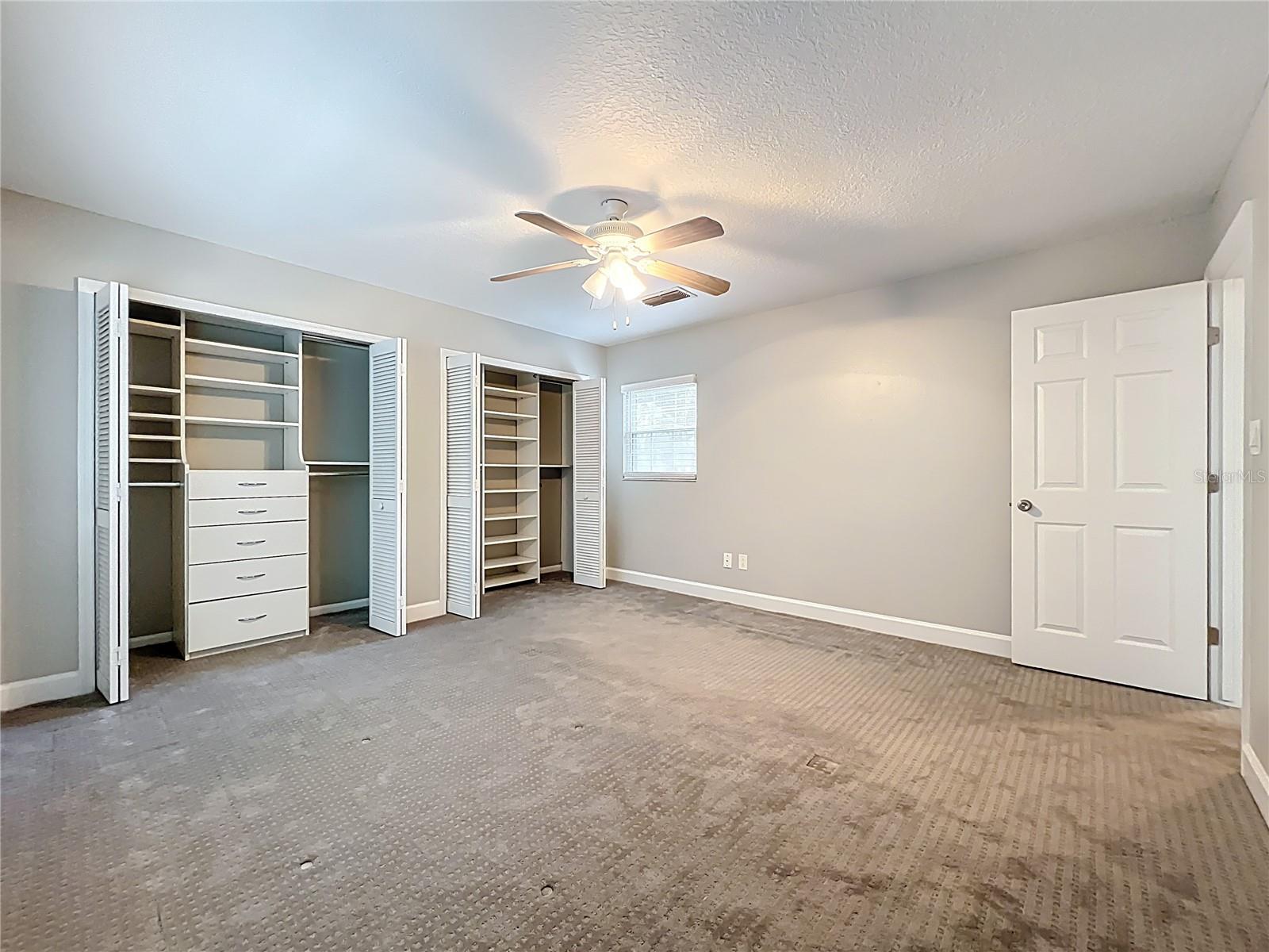 Image 41 of 69 For 1154 Deer Lake Circle