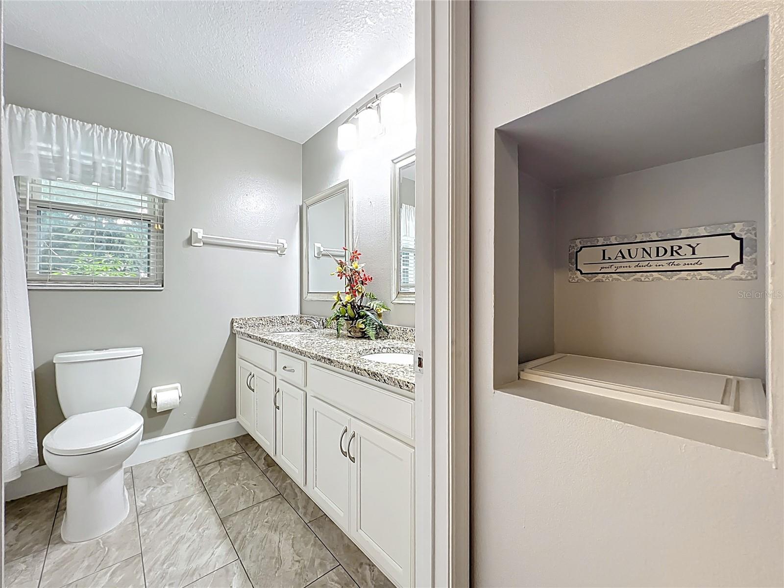 Image 43 of 69 For 1154 Deer Lake Circle