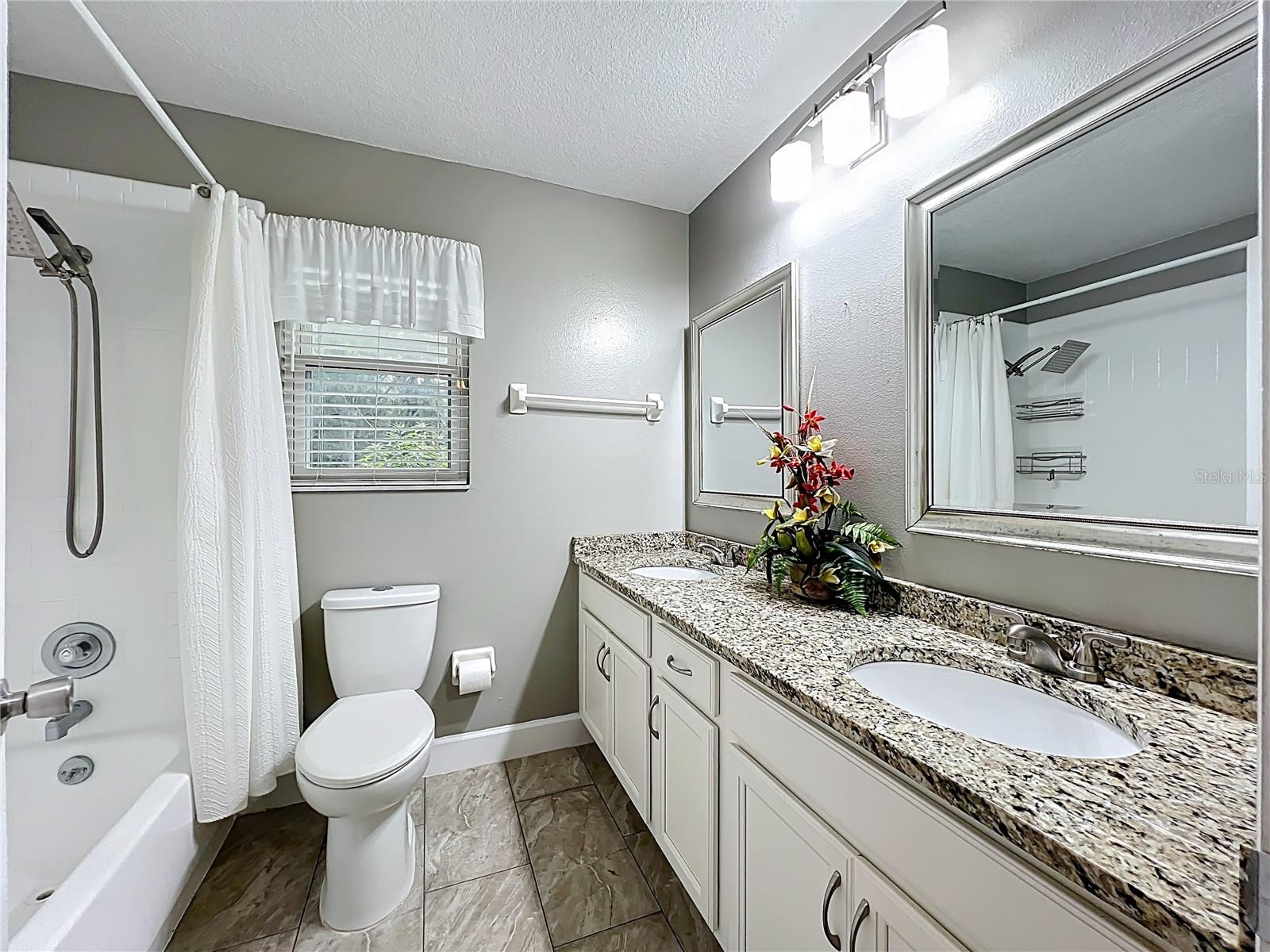 Image 44 of 69 For 1154 Deer Lake Circle