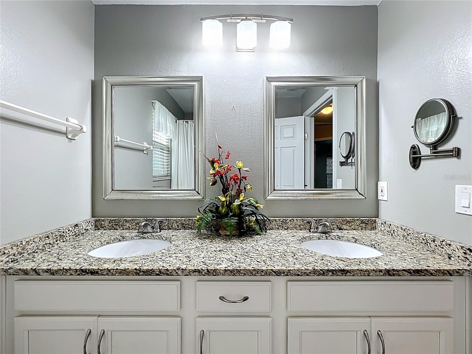 Image 45 of 69 For 1154 Deer Lake Circle