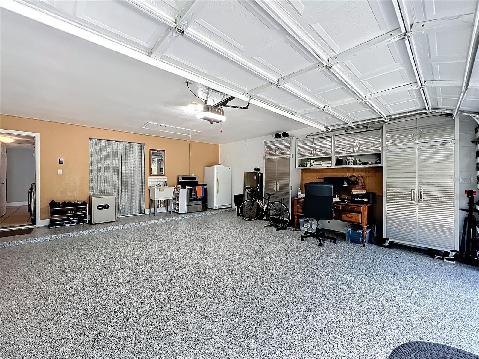 Image 47 of 69 For 1154 Deer Lake Circle