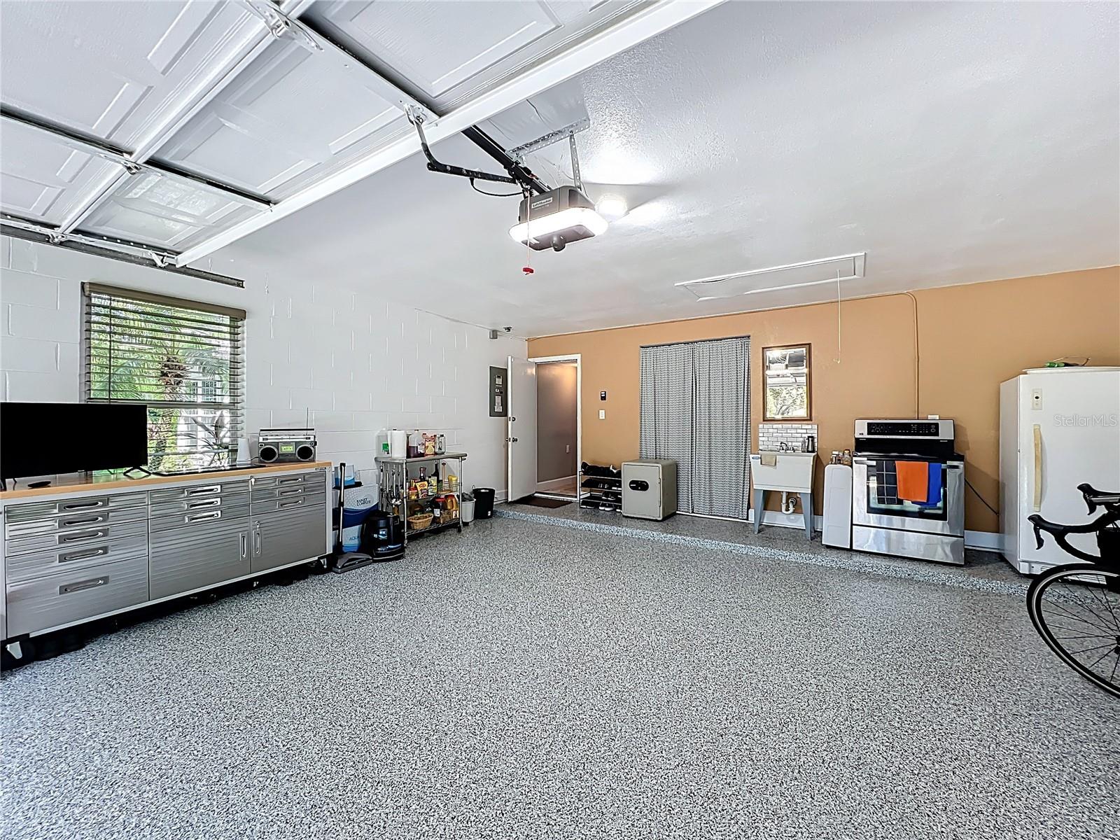 Image 48 of 69 For 1154 Deer Lake Circle