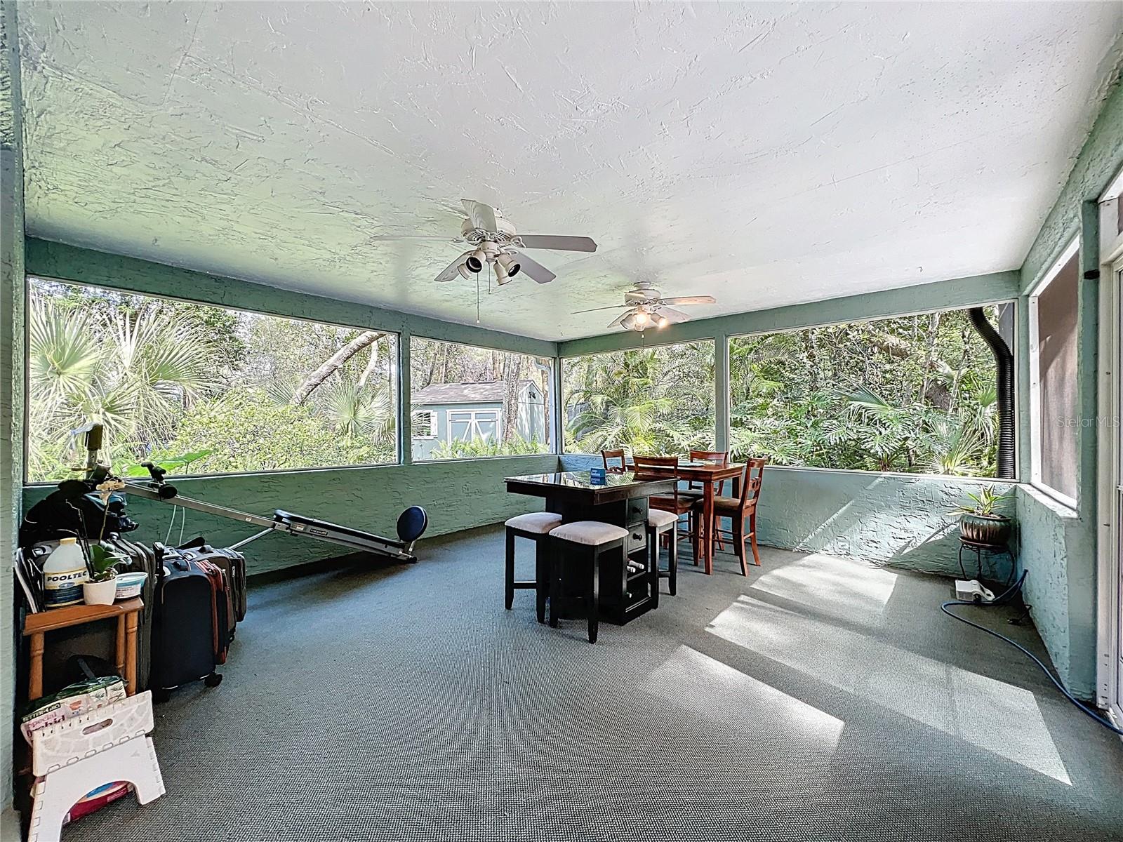 Image 49 of 69 For 1154 Deer Lake Circle