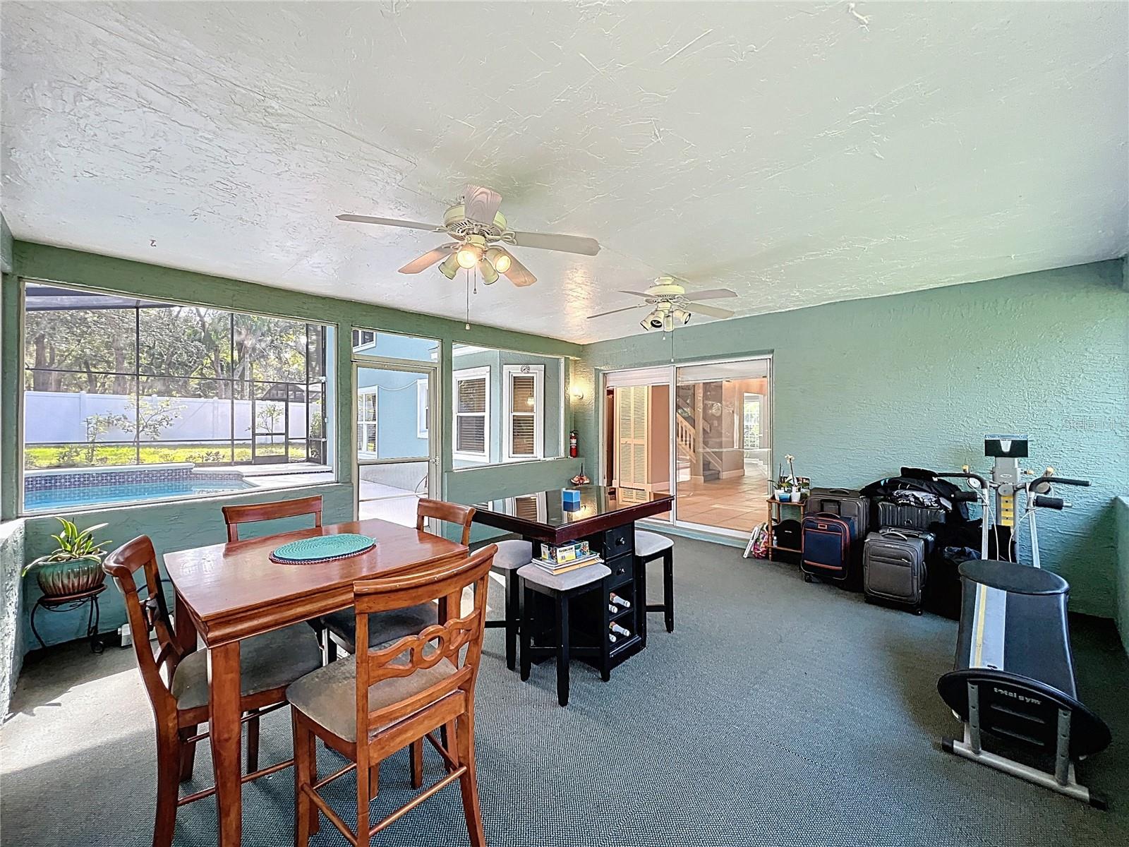 Image 50 of 69 For 1154 Deer Lake Circle