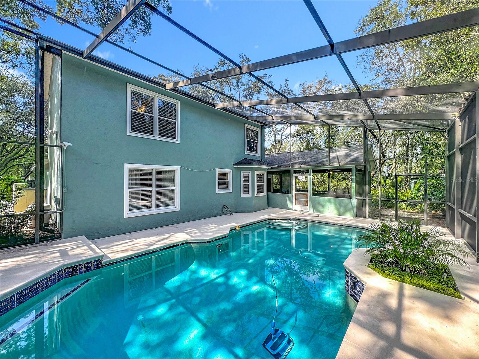 Image 53 of 69 For 1154 Deer Lake Circle