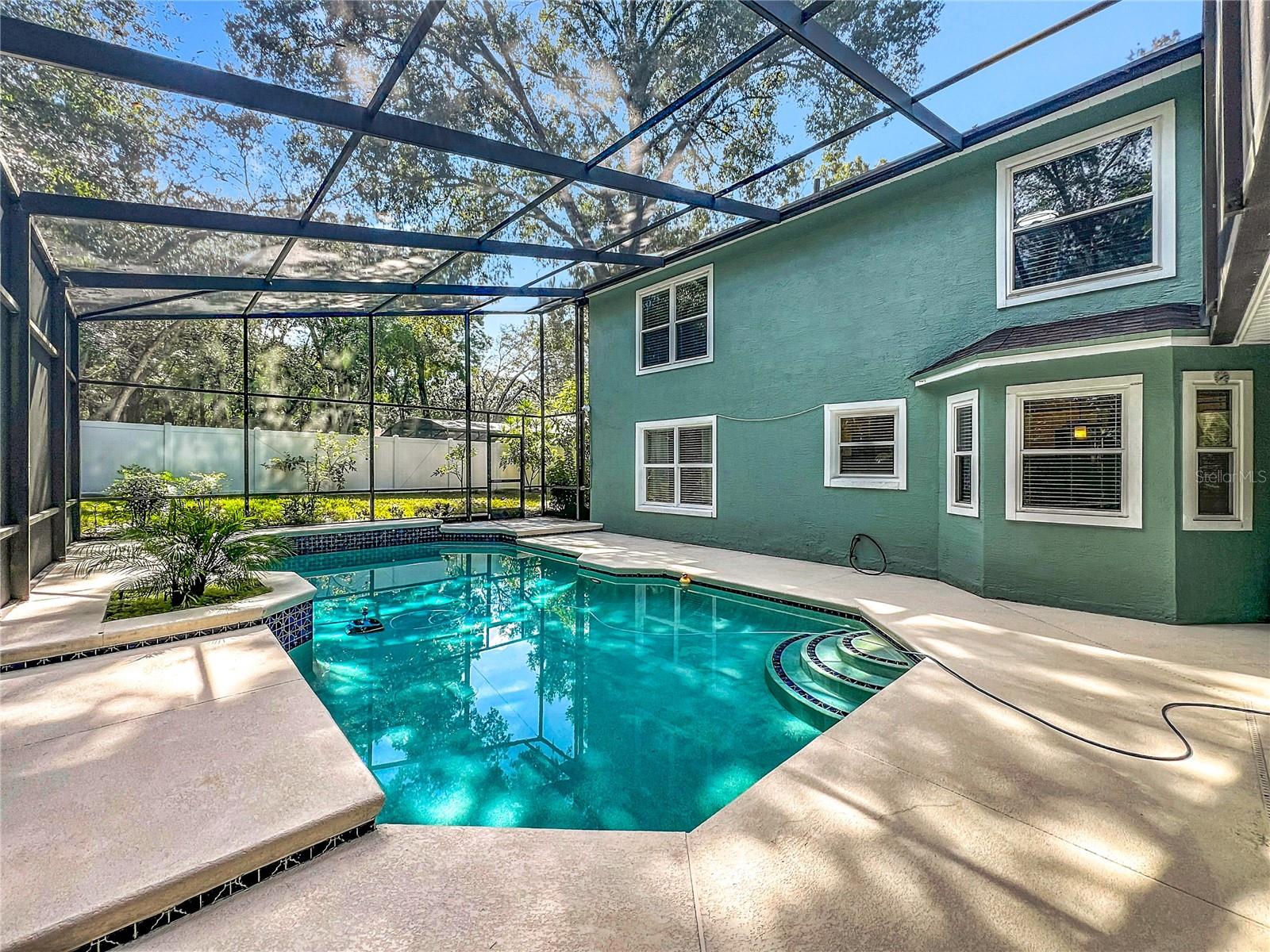 Image 54 of 69 For 1154 Deer Lake Circle