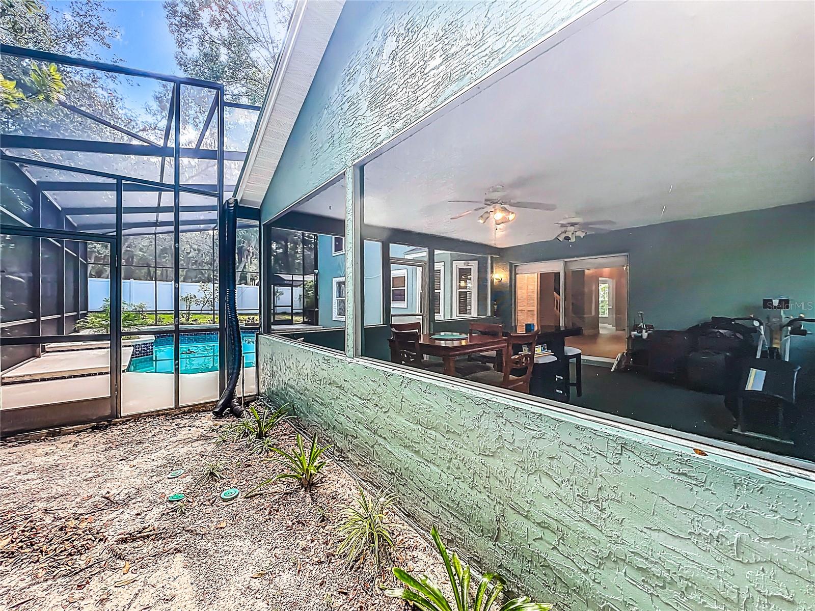 Image 55 of 69 For 1154 Deer Lake Circle