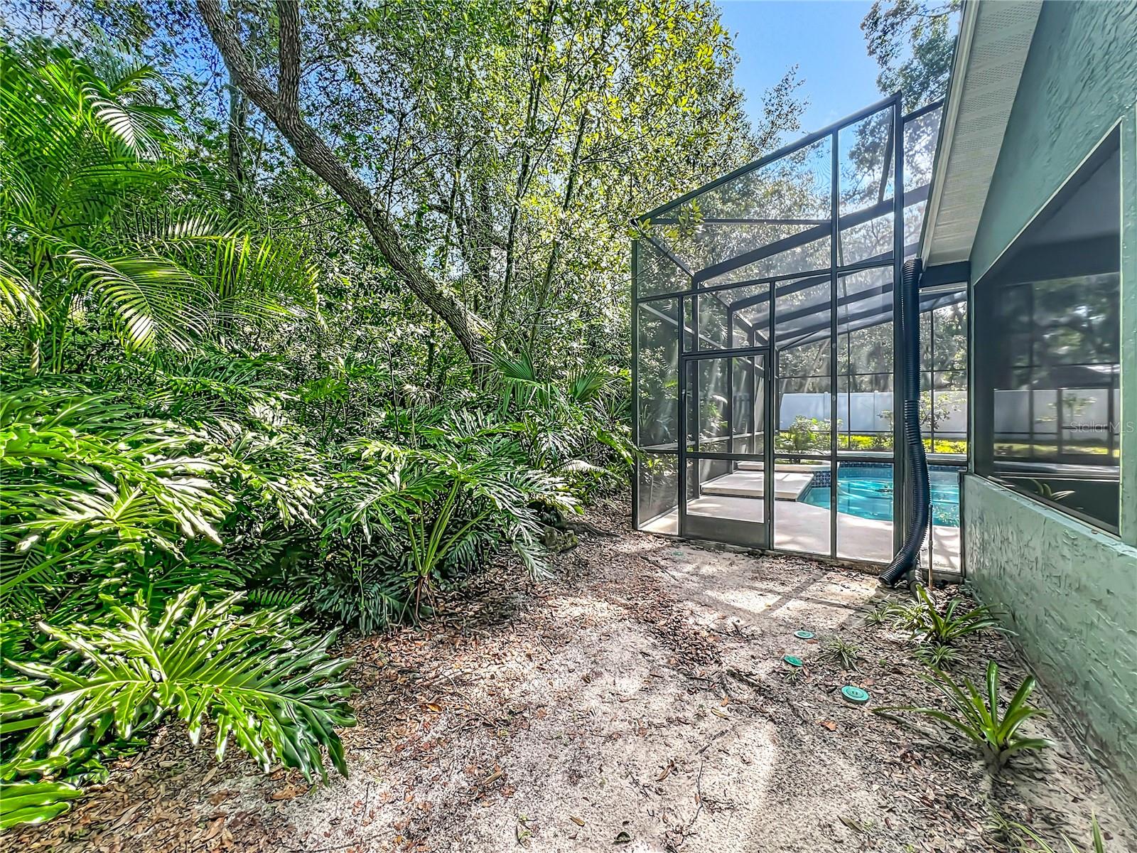 Image 56 of 69 For 1154 Deer Lake Circle