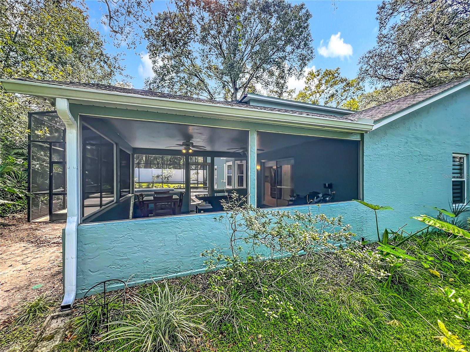 Image 57 of 69 For 1154 Deer Lake Circle