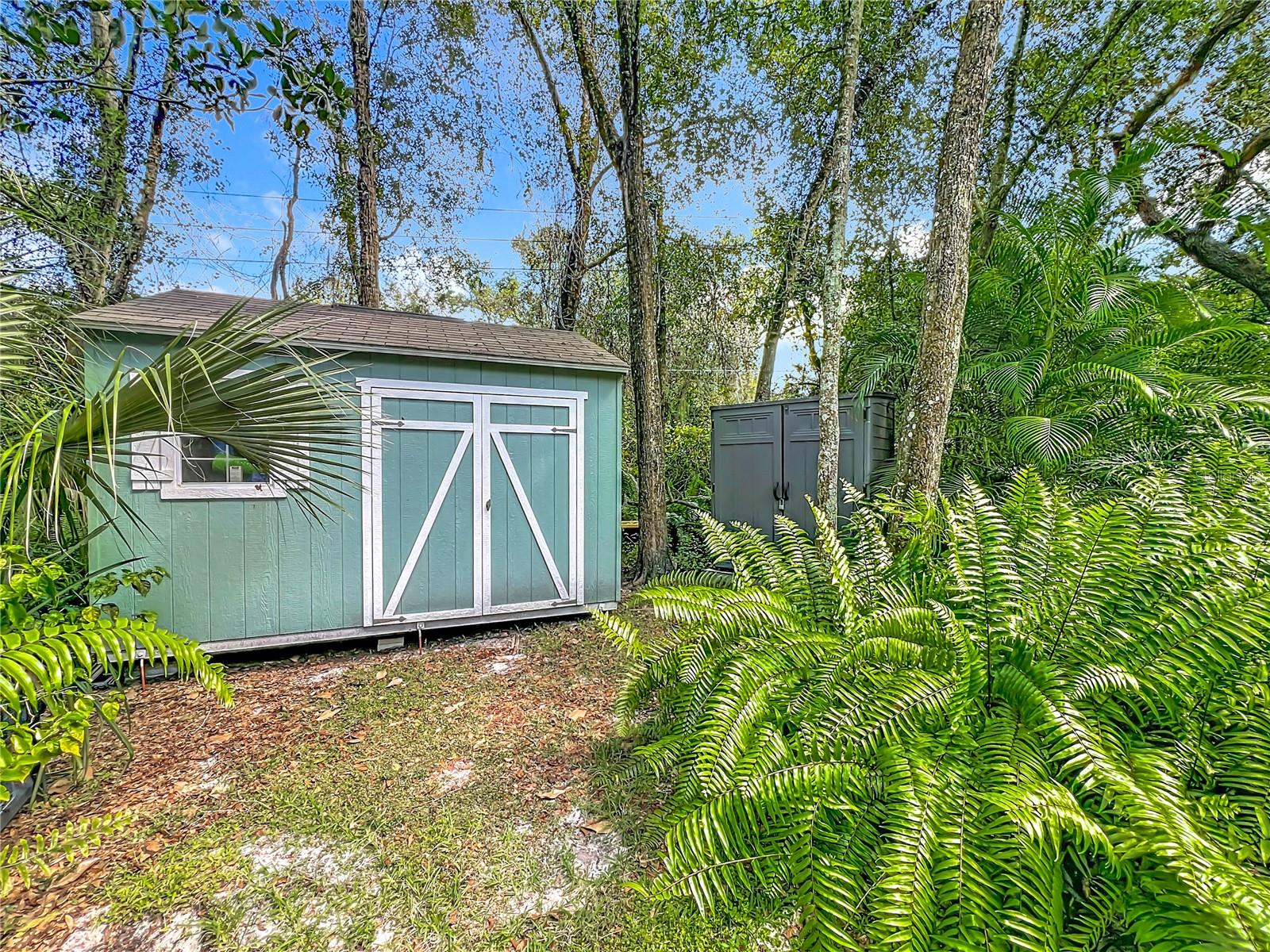 Image 58 of 69 For 1154 Deer Lake Circle