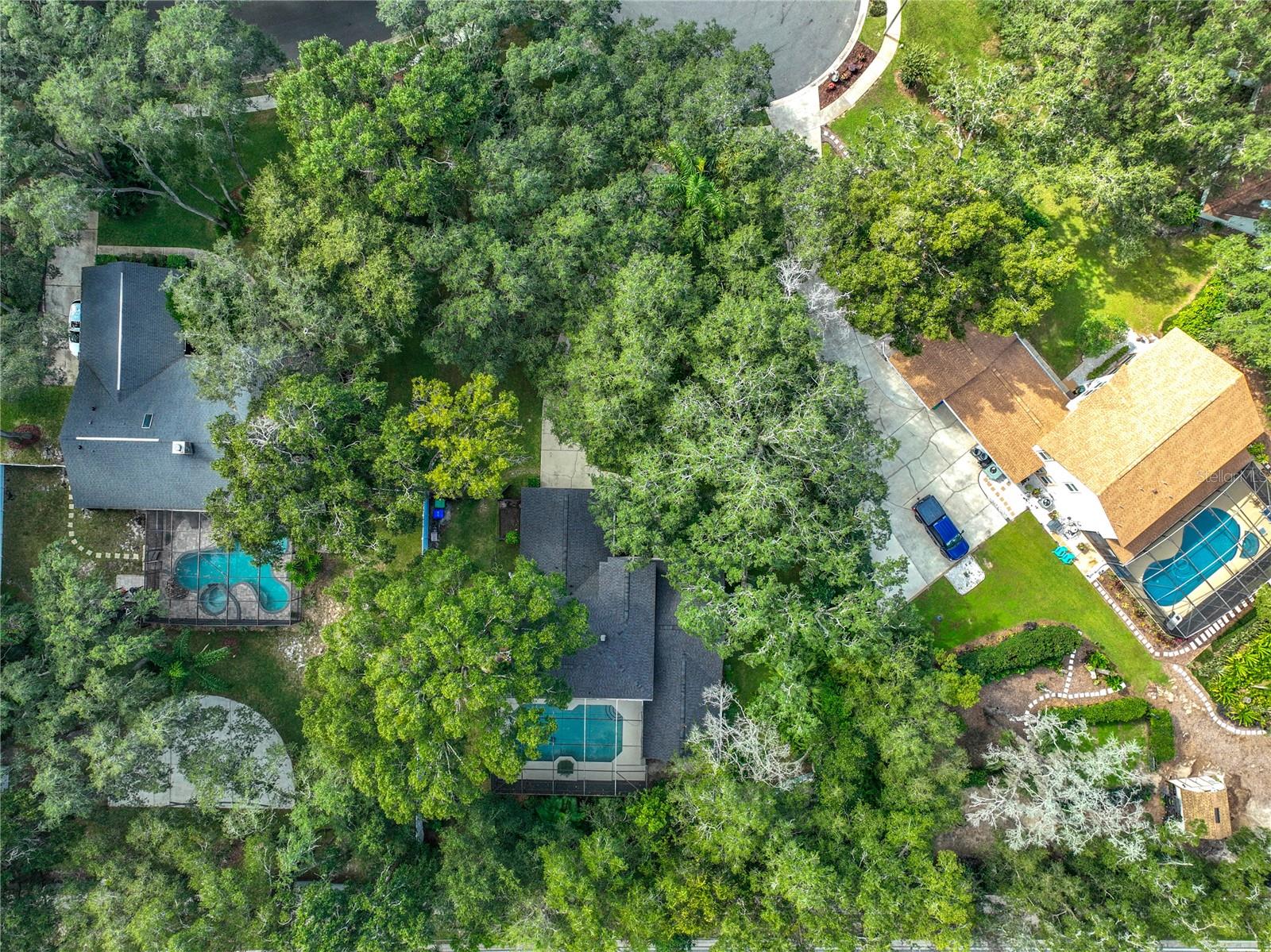 Image 60 of 69 For 1154 Deer Lake Circle