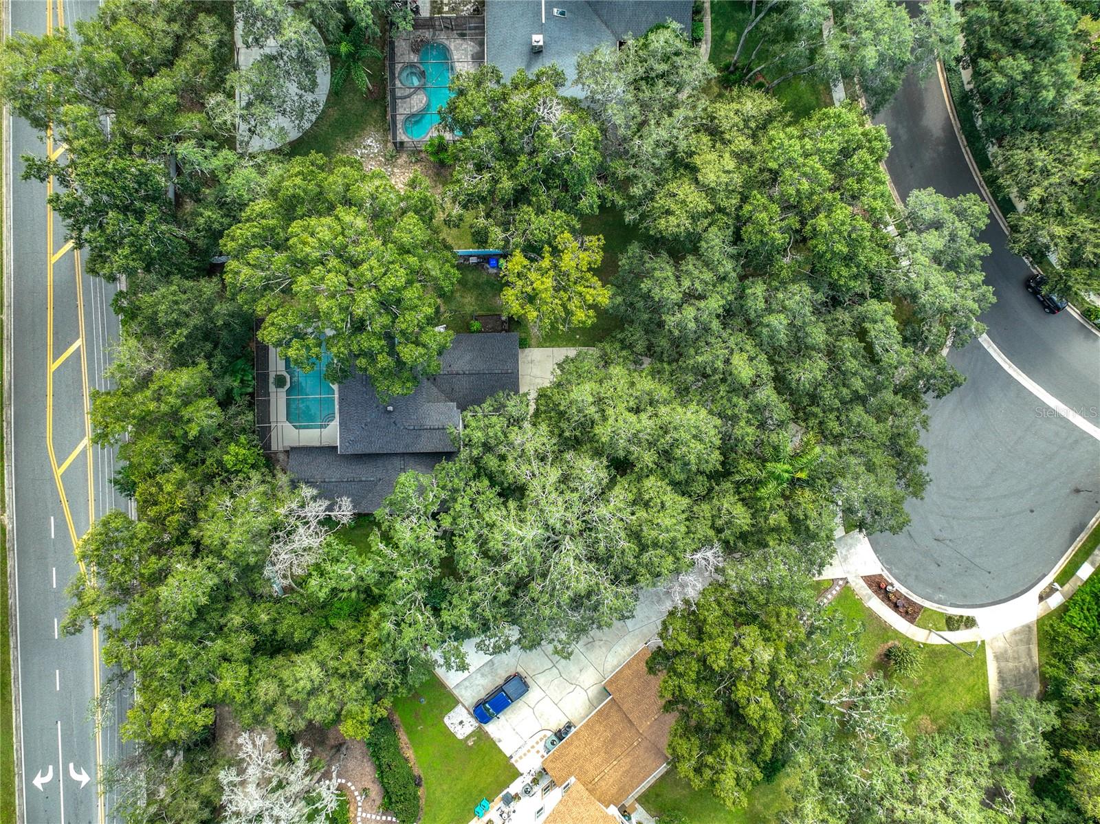 Image 61 of 69 For 1154 Deer Lake Circle