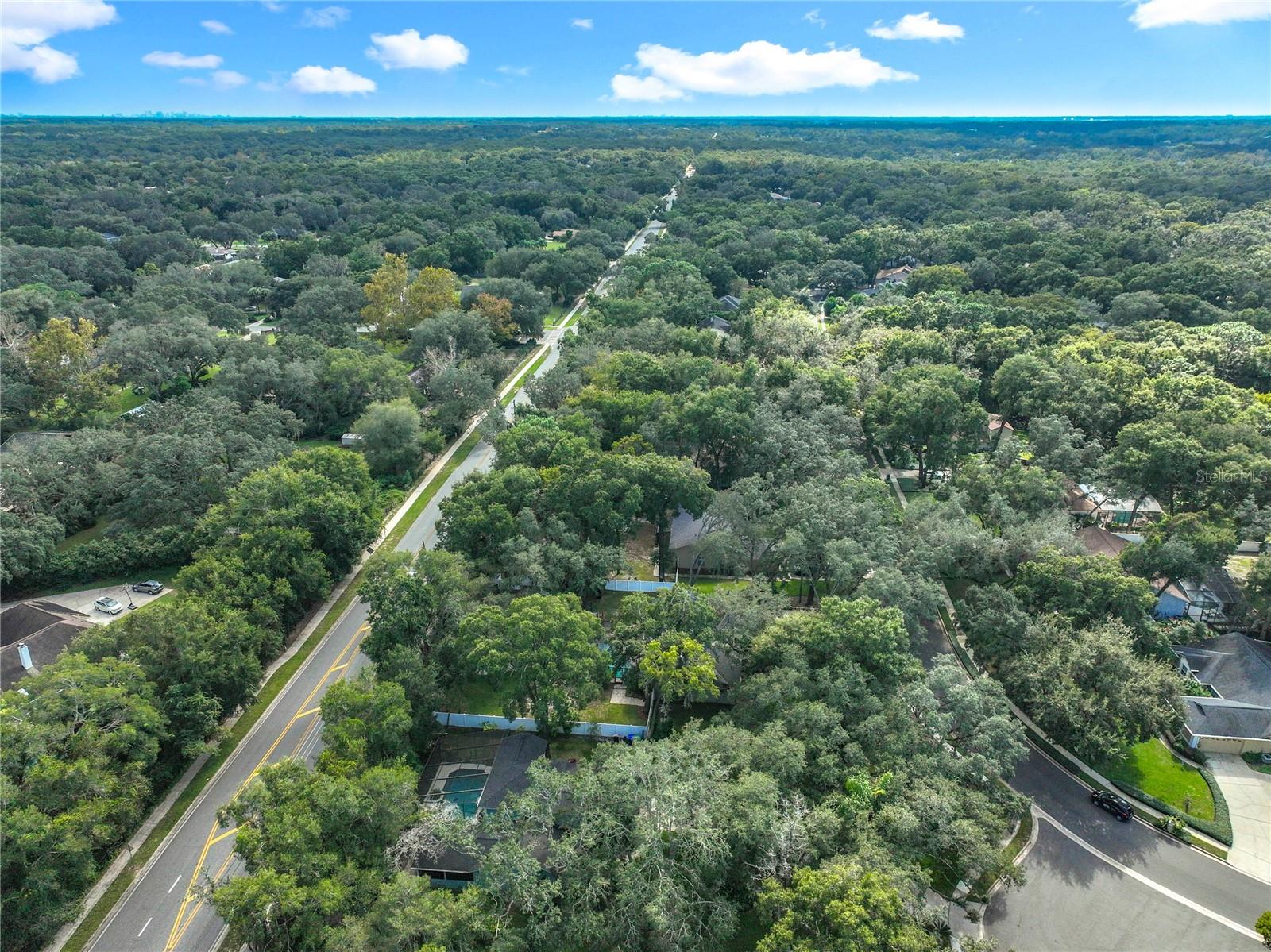 Image 62 of 69 For 1154 Deer Lake Circle