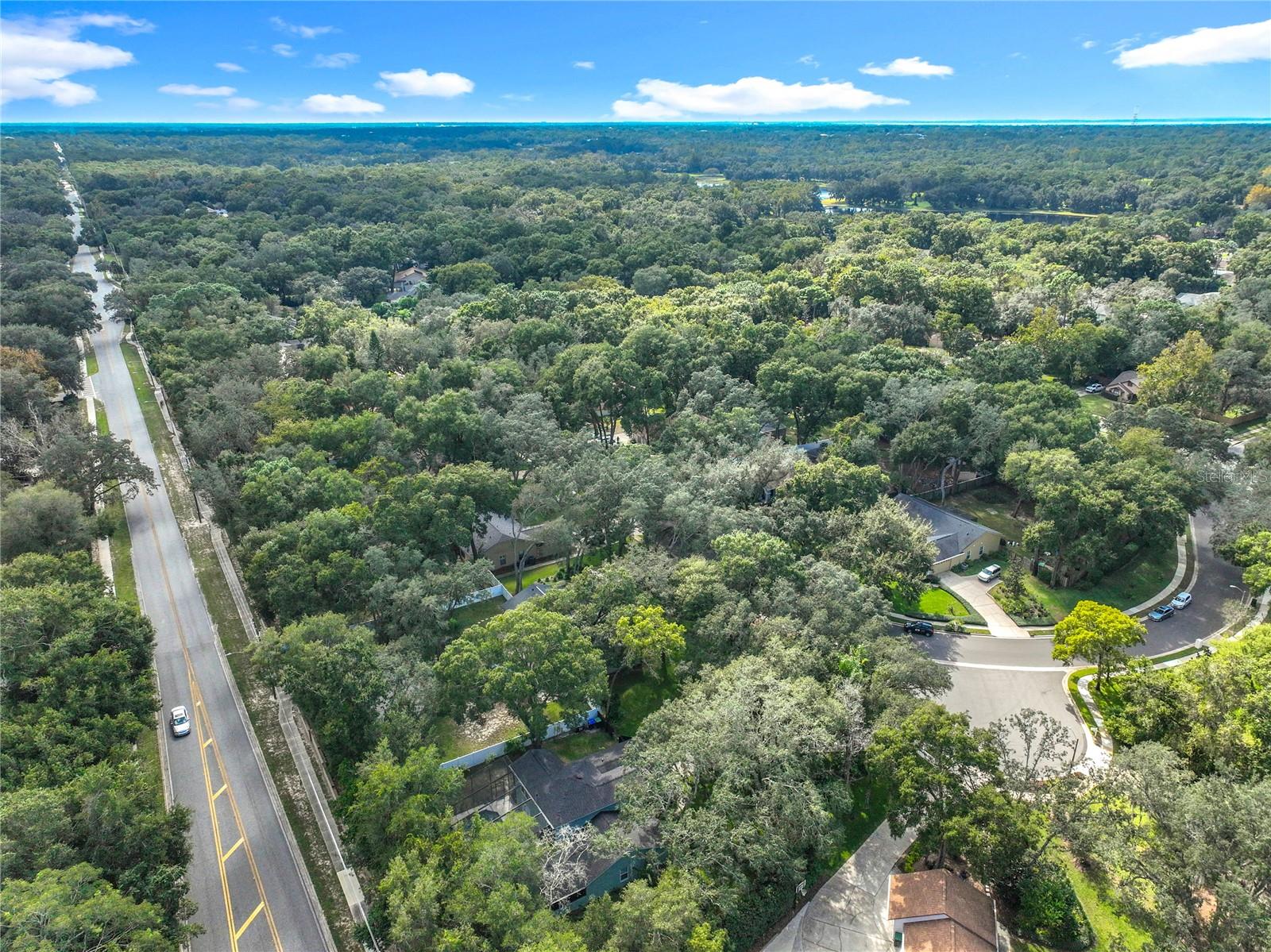 Image 63 of 69 For 1154 Deer Lake Circle