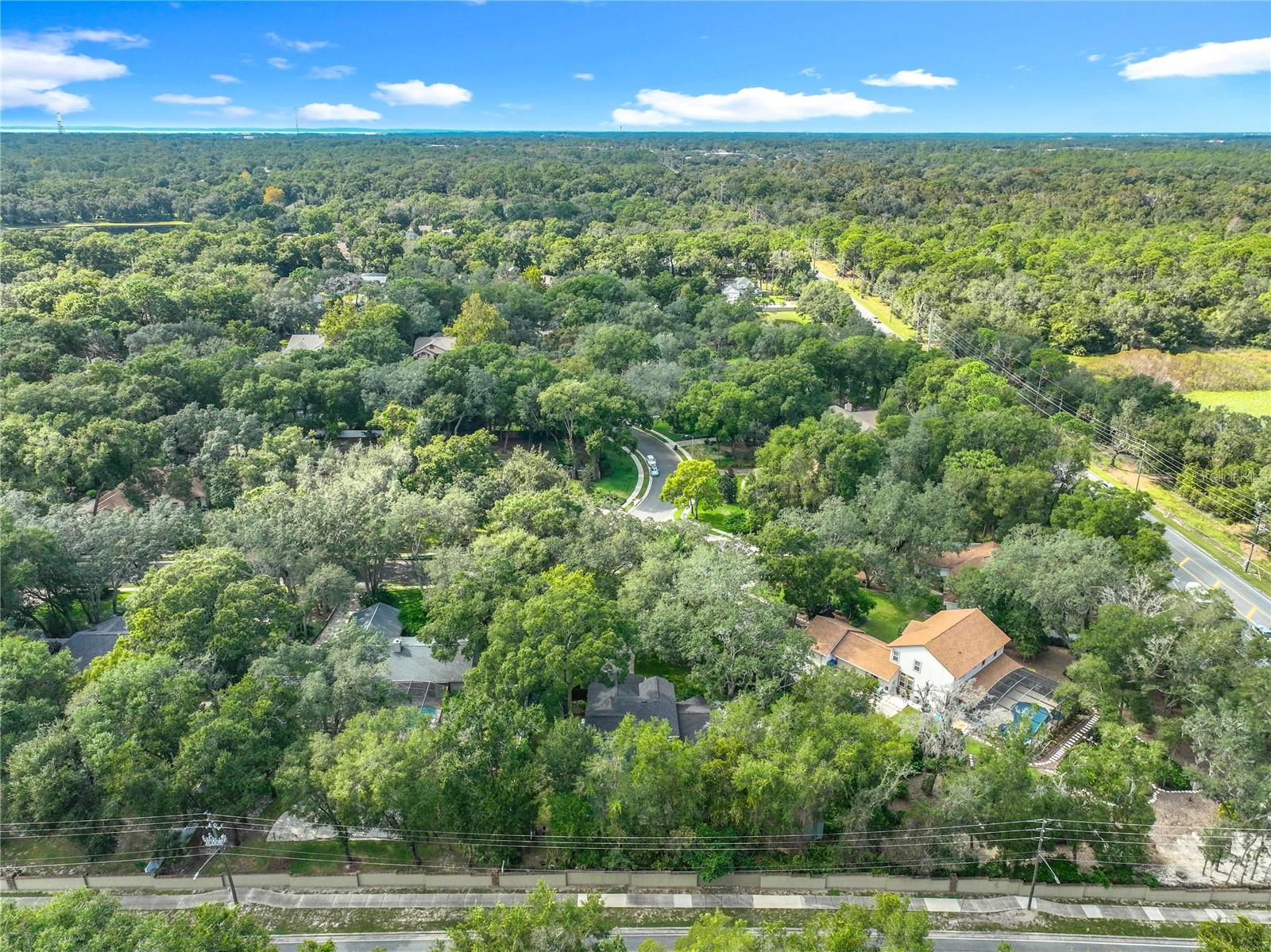 Image 64 of 69 For 1154 Deer Lake Circle