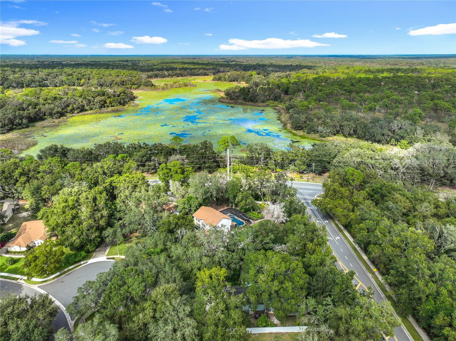 Image 65 of 69 For 1154 Deer Lake Circle