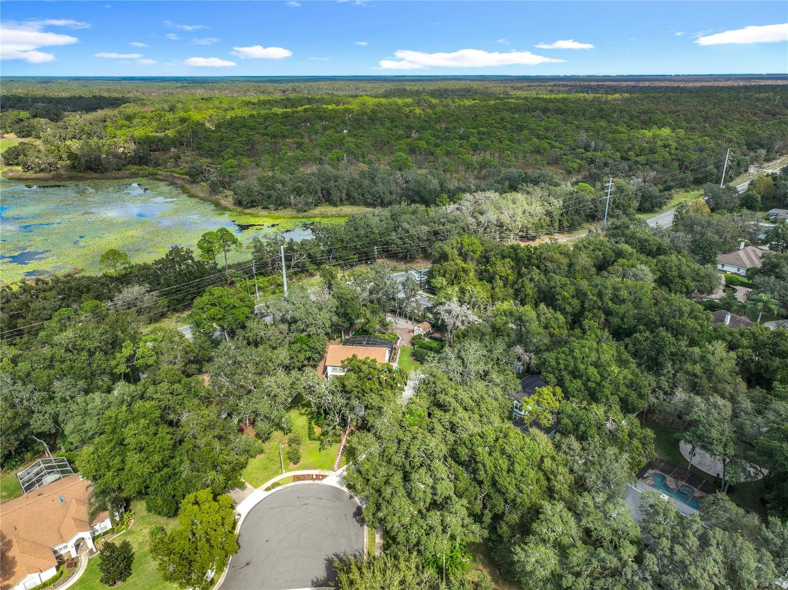 Image 66 of 69 For 1154 Deer Lake Circle