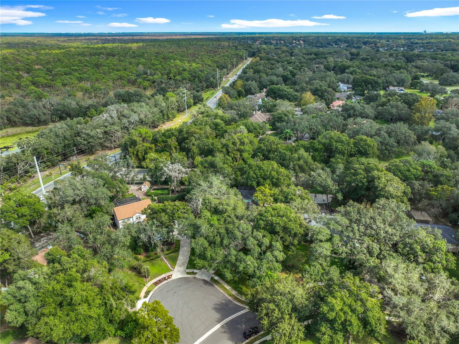 Image 67 of 69 For 1154 Deer Lake Circle