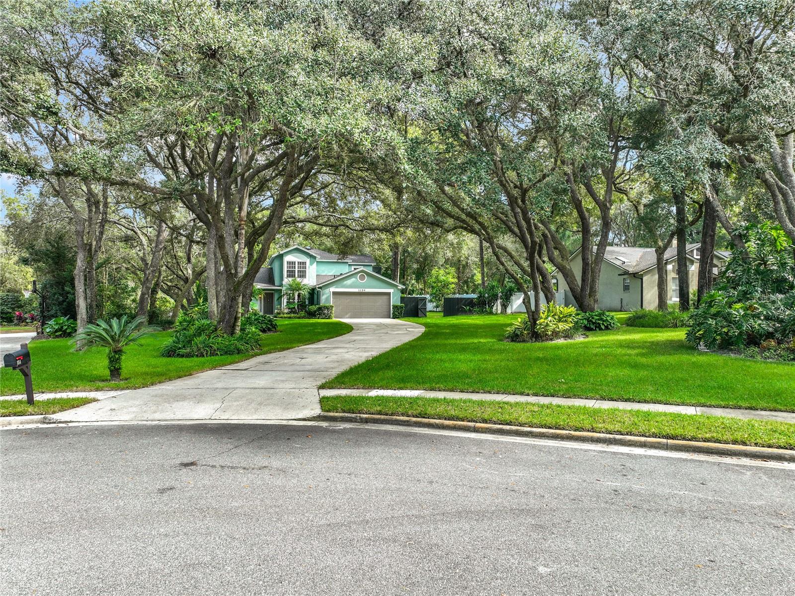 Image 68 of 69 For 1154 Deer Lake Circle