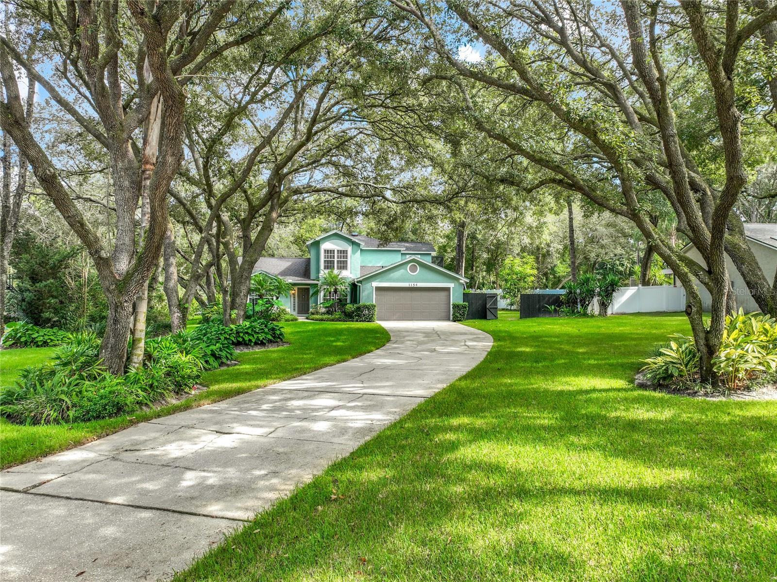 Image 69 of 69 For 1154 Deer Lake Circle