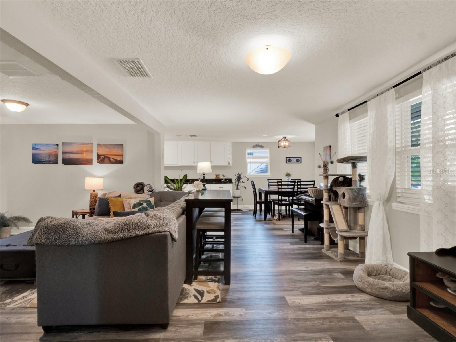 Image 10 of 29 For 2721 Evergreen Drive