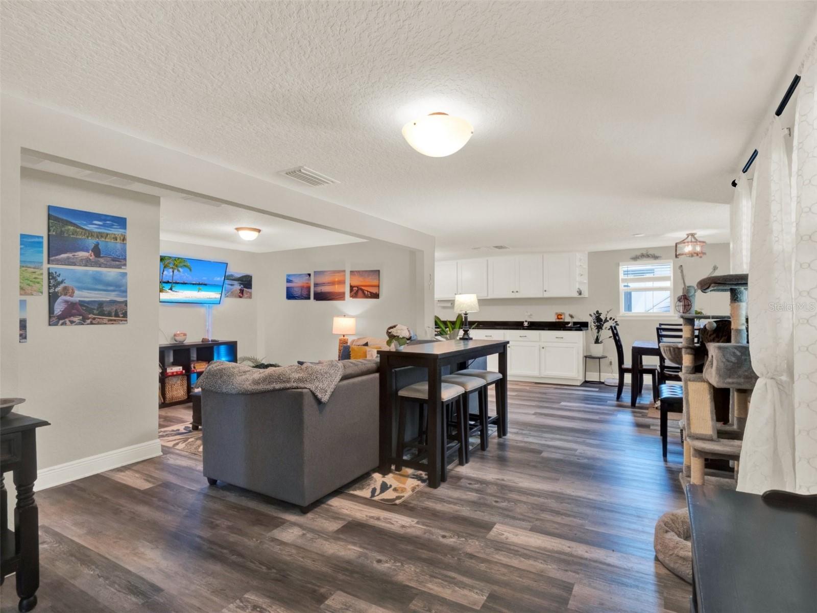 Image 11 of 29 For 2721 Evergreen Drive