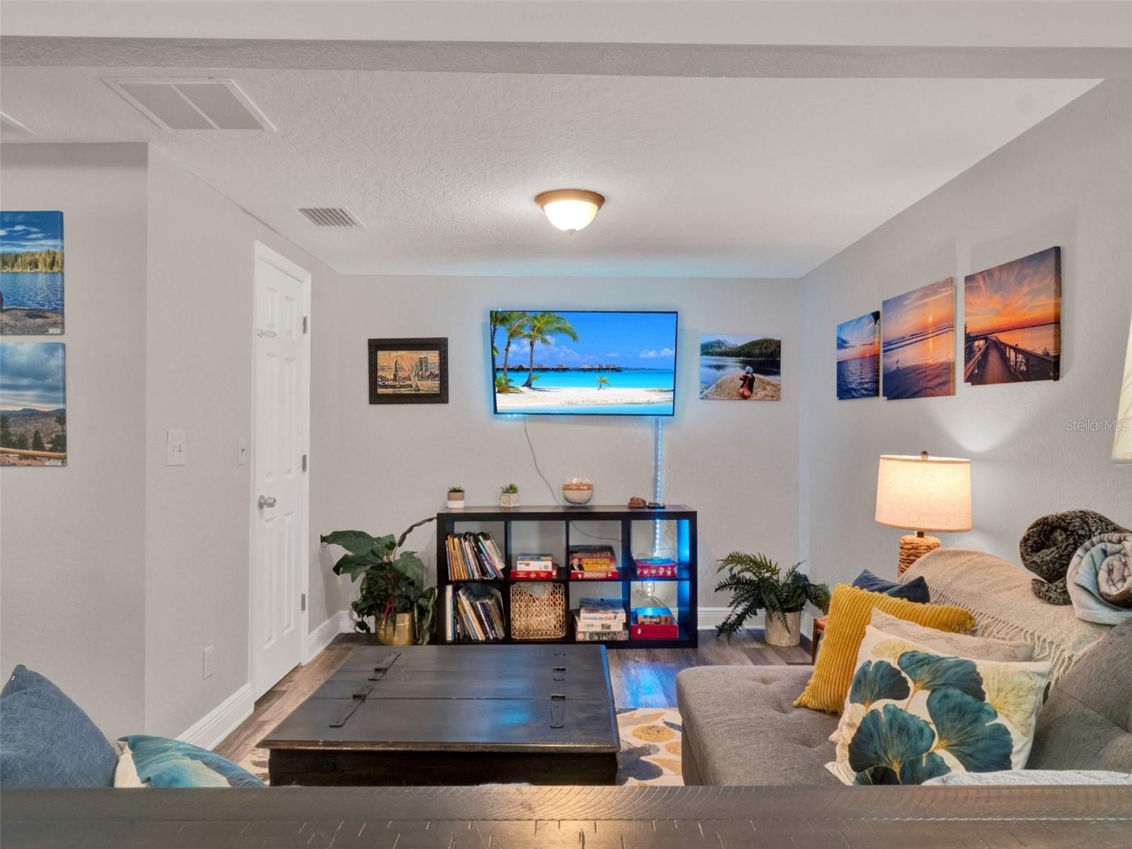 Image 13 of 29 For 2721 Evergreen Drive